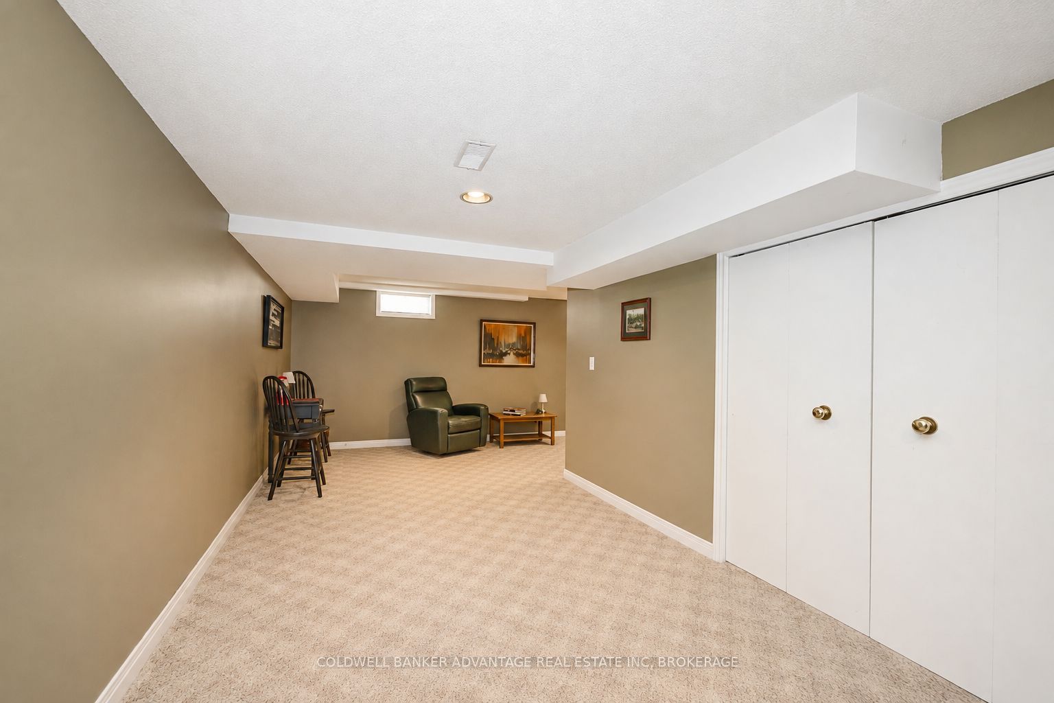 28 Dixon Crescent Property Photo 19