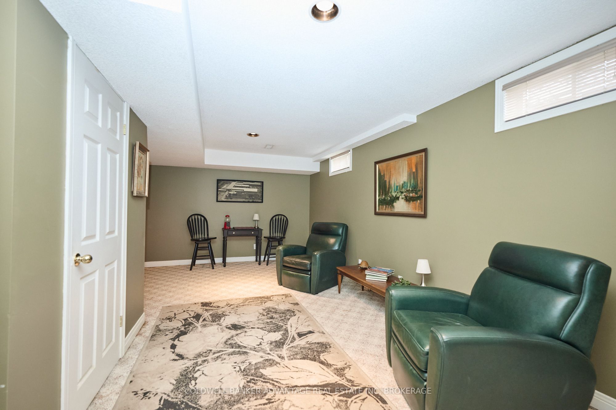 28 Dixon Crescent Property Photo 20