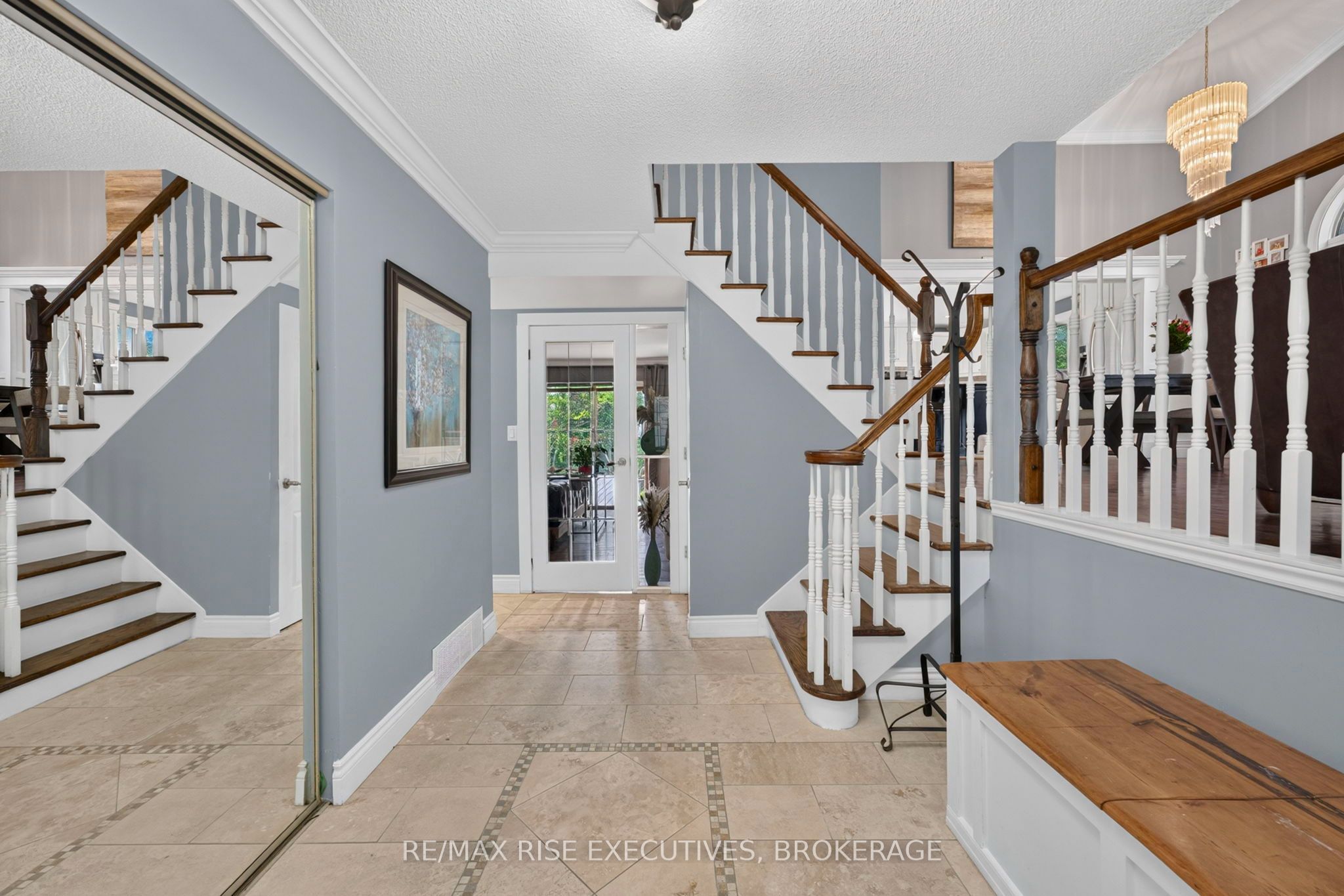 611 Rivermeade Avenue Property Photo 4