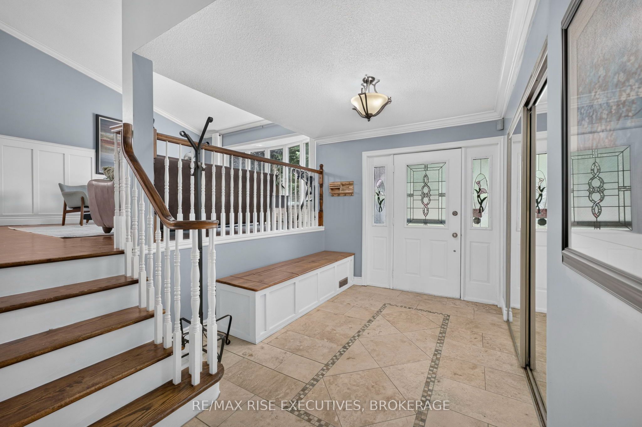 611 Rivermeade Avenue Property Photo 5