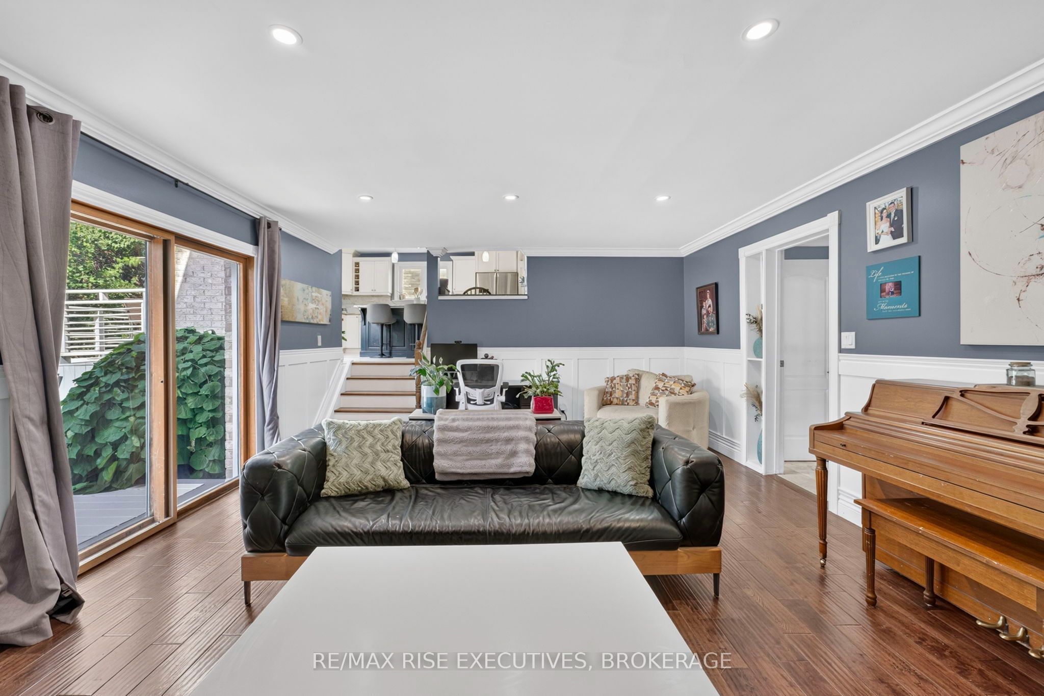 611 Rivermeade Avenue Property Photo 7