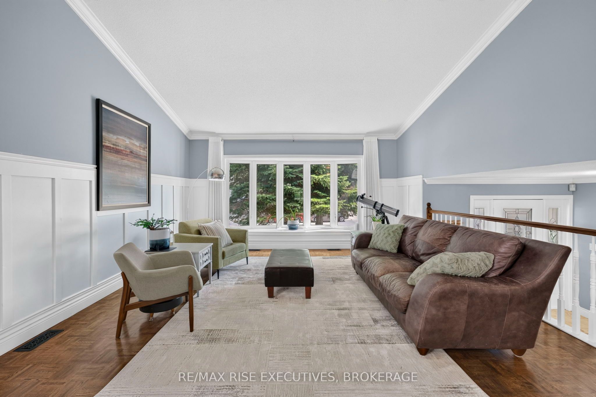 611 Rivermeade Avenue Property Photo 13