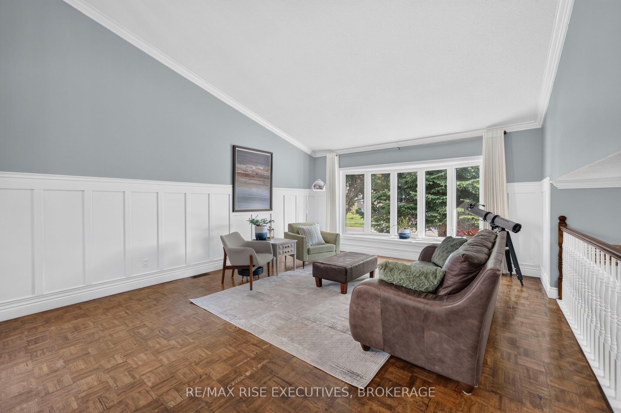 611 Rivermeade Avenue Property Photo 14