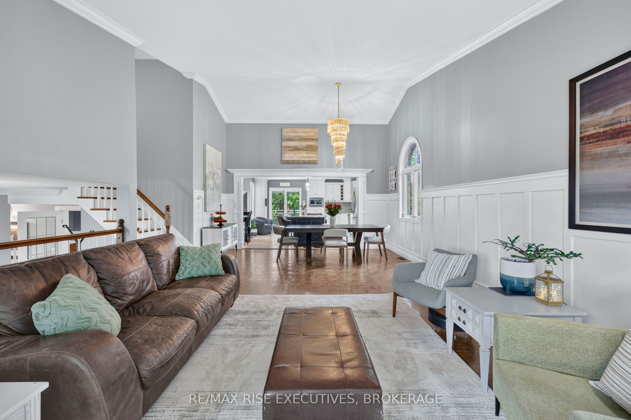 611 Rivermeade Avenue Property Photo 15