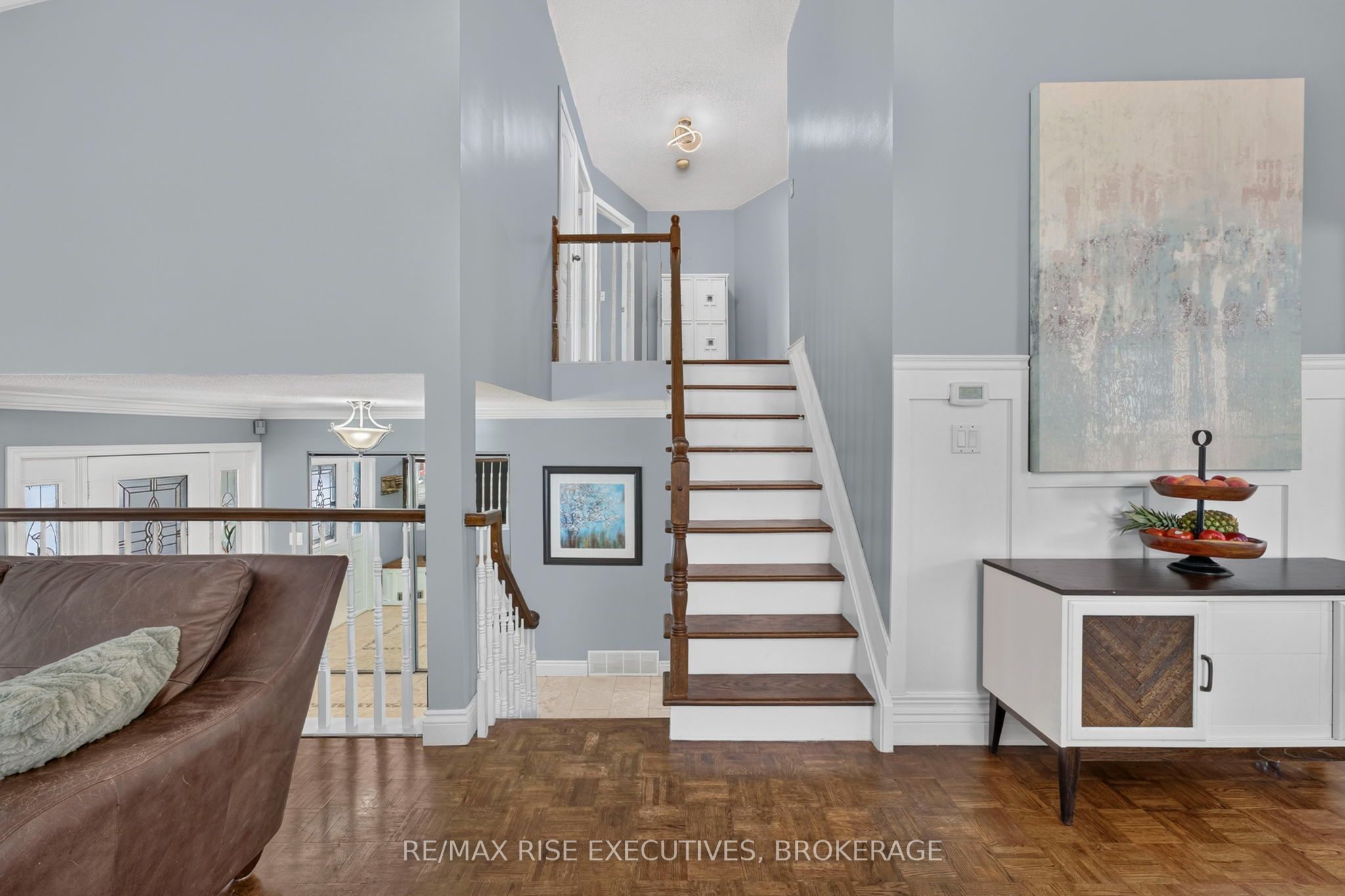 611 Rivermeade Avenue Property Photo 16