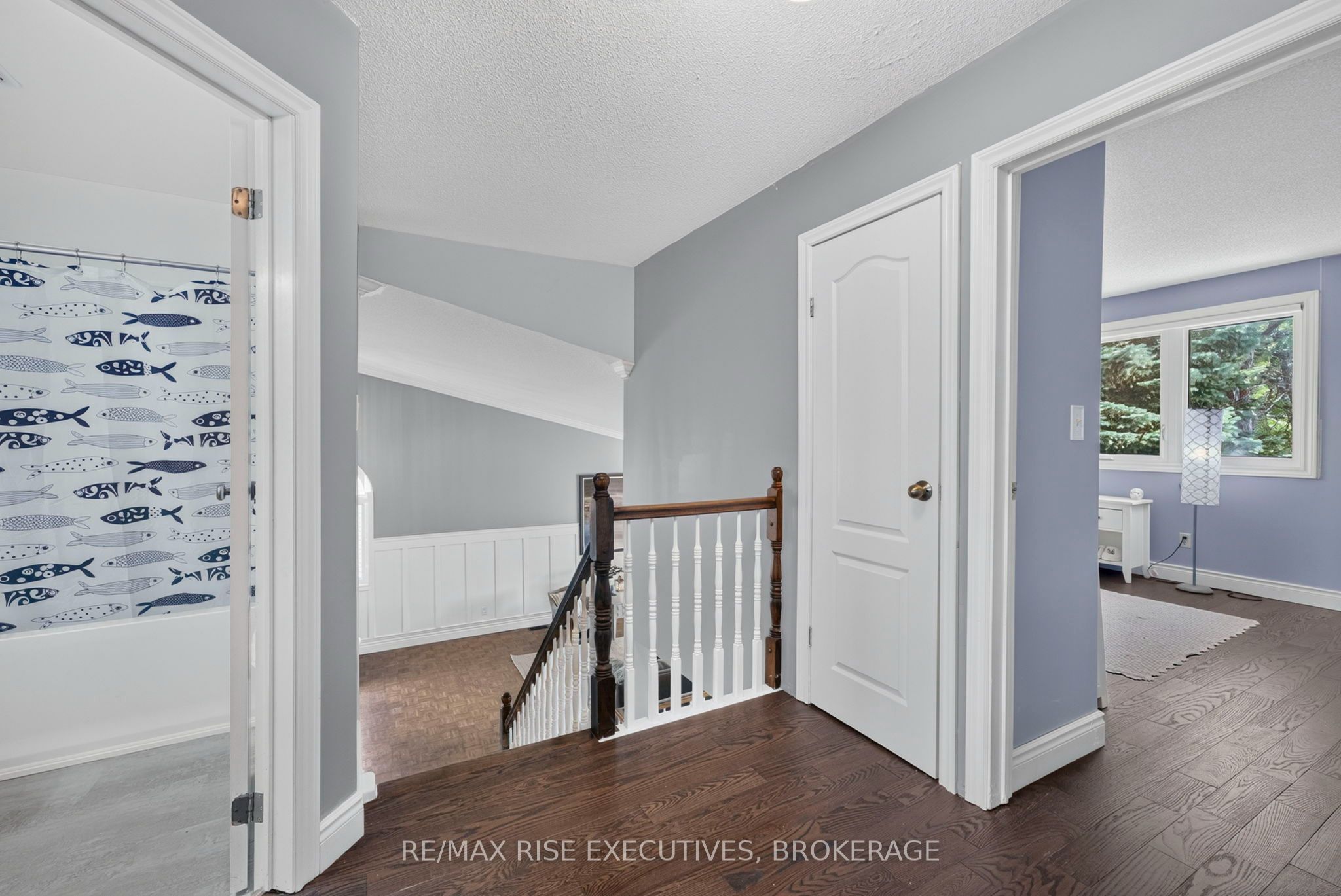 611 Rivermeade Avenue Property Photo 17
