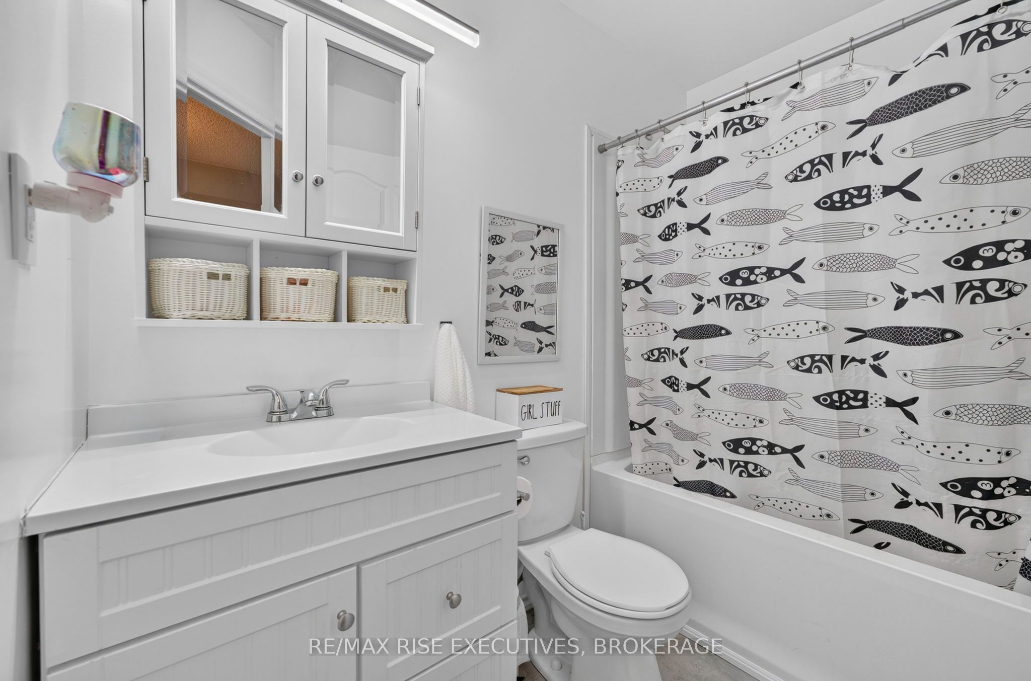 611 Rivermeade Avenue Property Photo 18