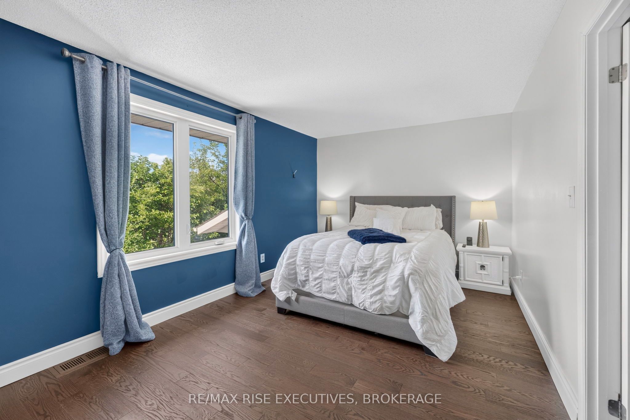 611 Rivermeade Avenue Property Photo 19