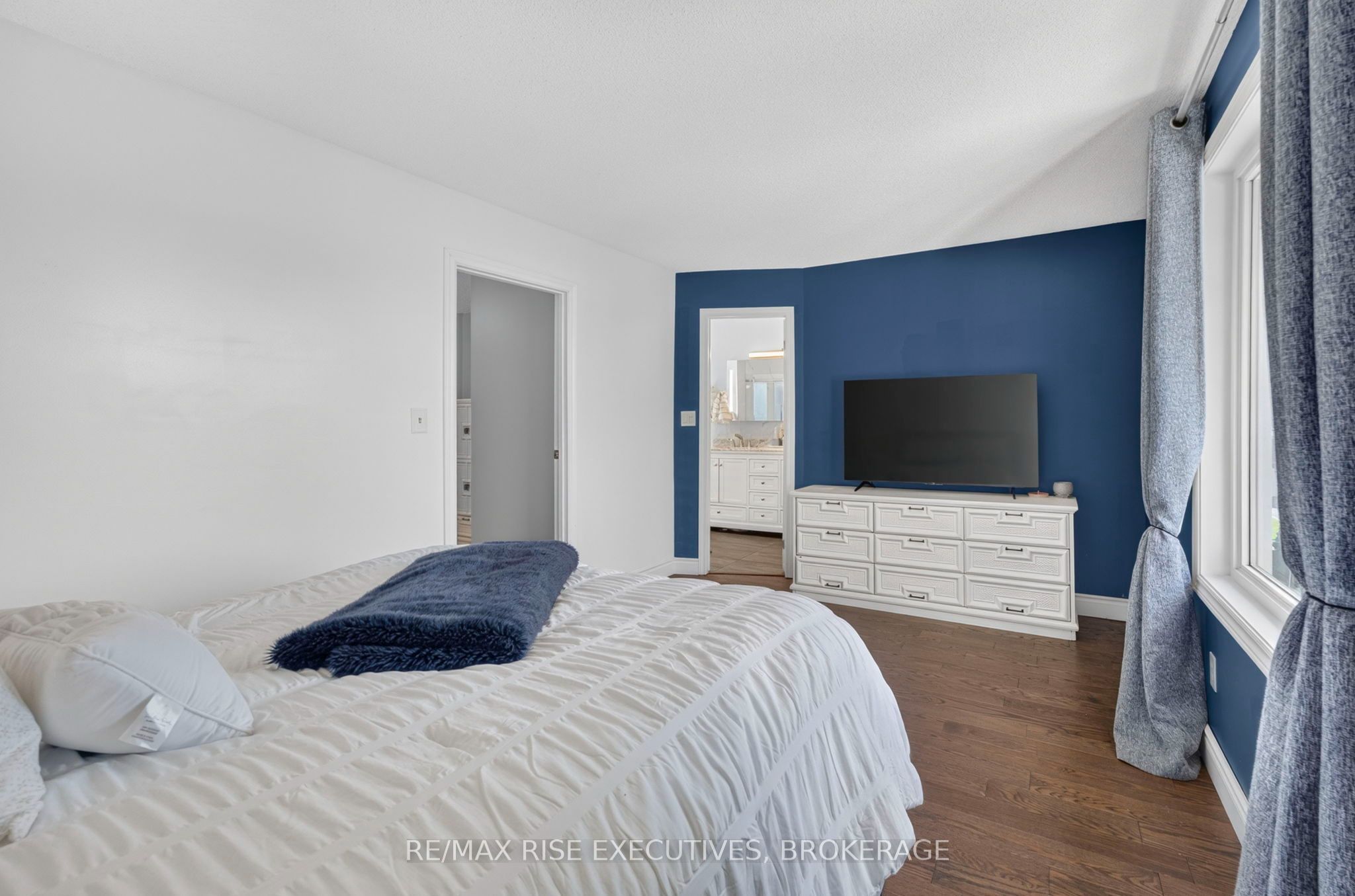 611 Rivermeade Avenue Property Photo 20