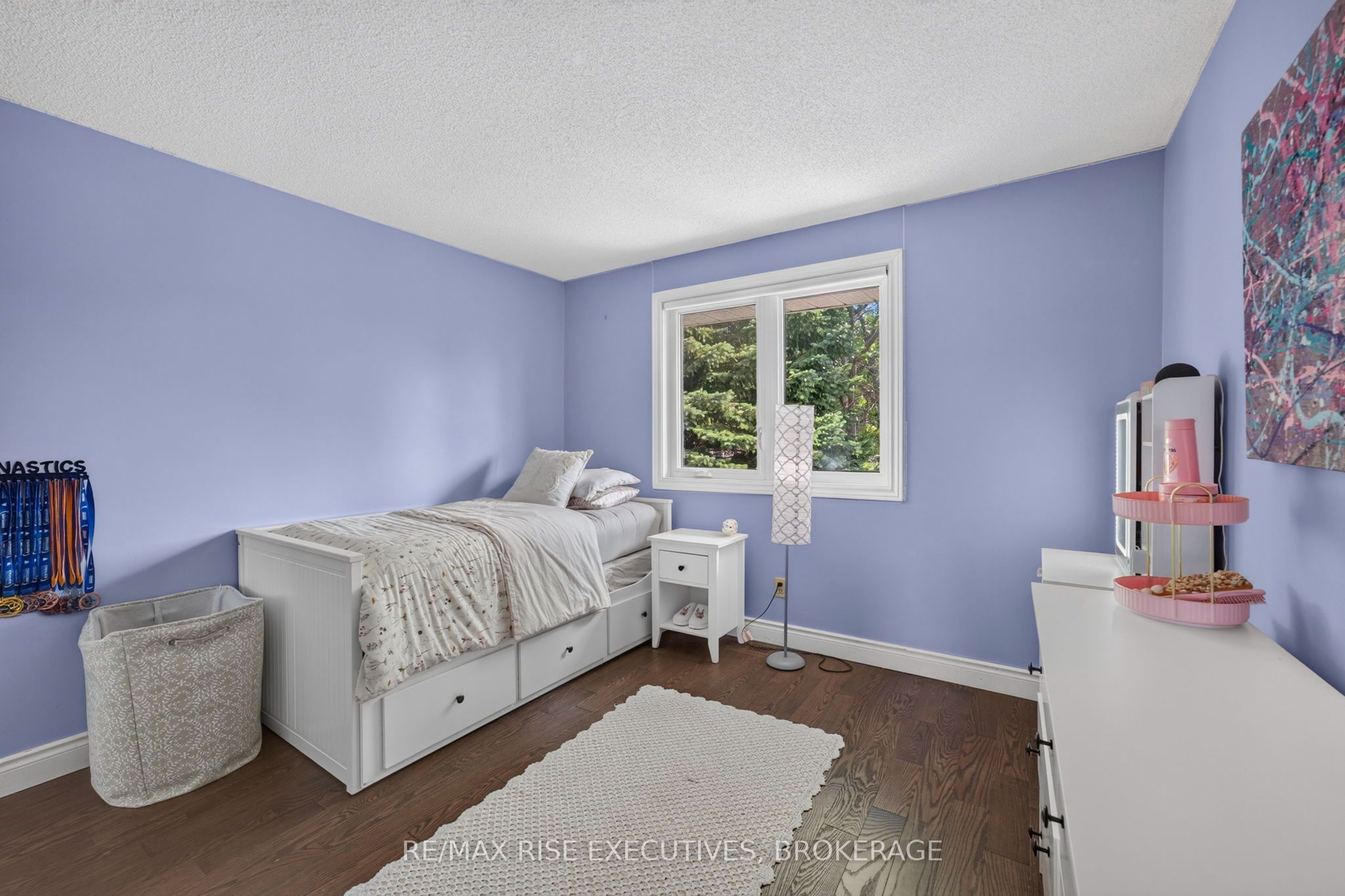 611 Rivermeade Avenue Property Photo 25