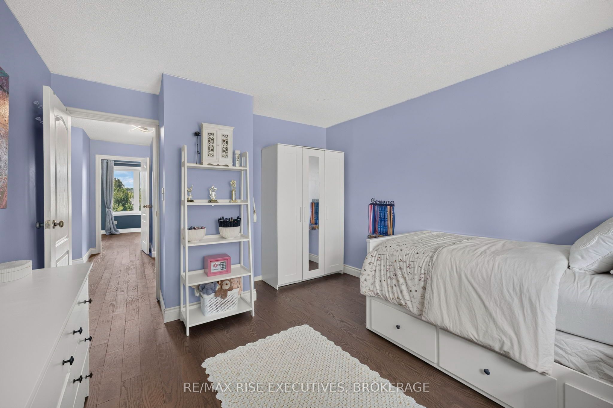 611 Rivermeade Avenue Property Photo 26