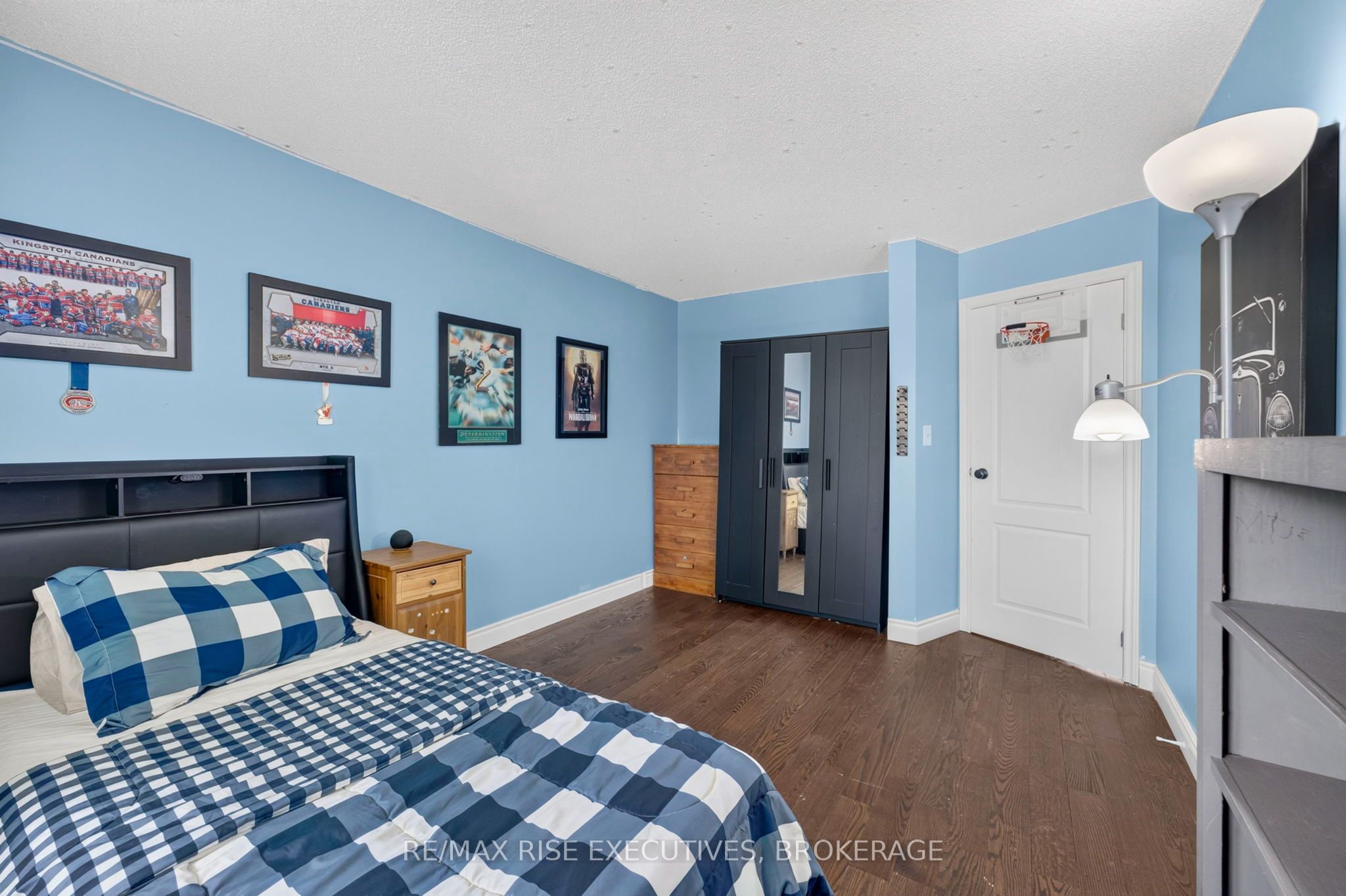 611 Rivermeade Avenue Property Photo 28
