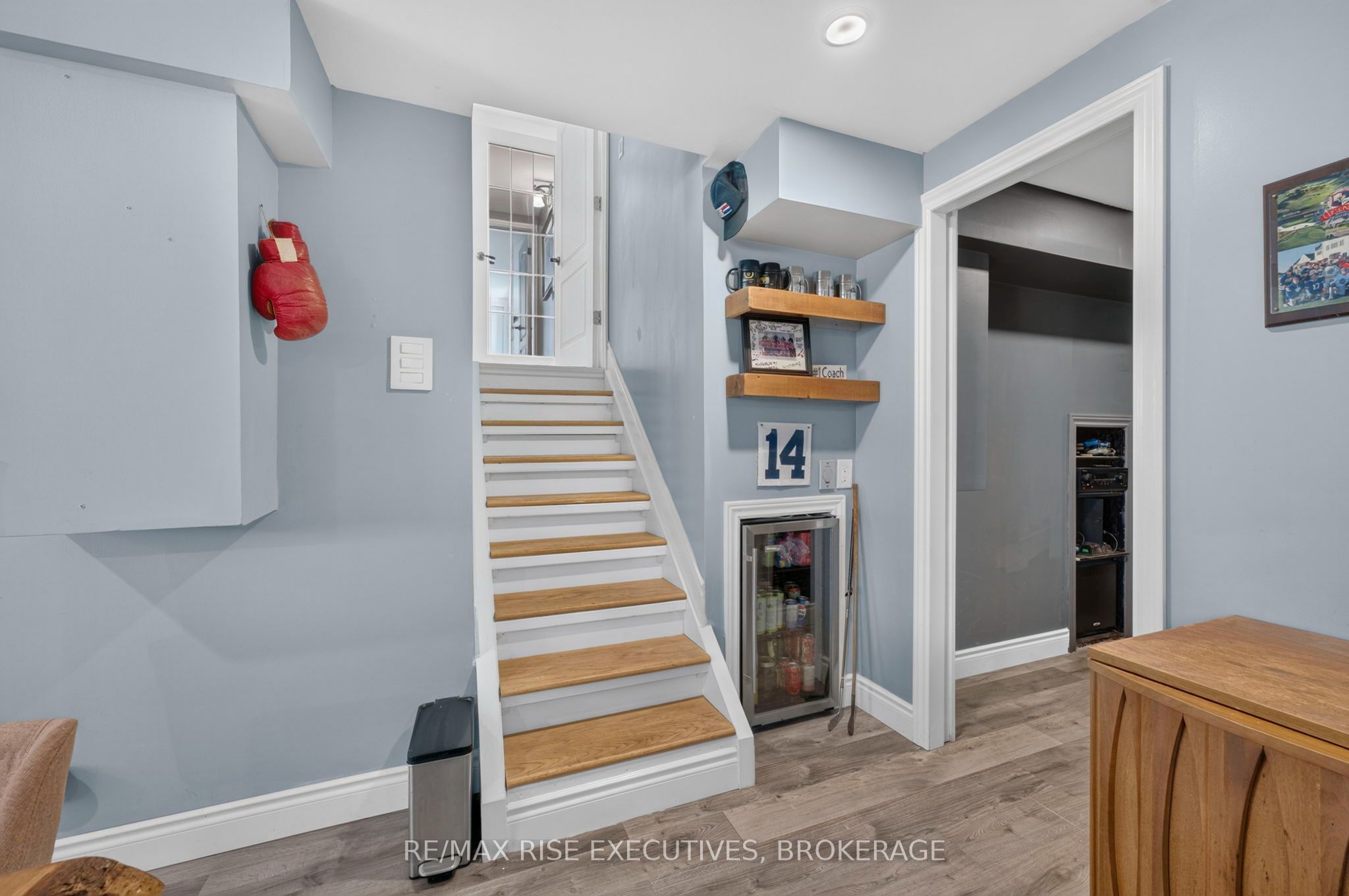 611 Rivermeade Avenue Property Photo 29