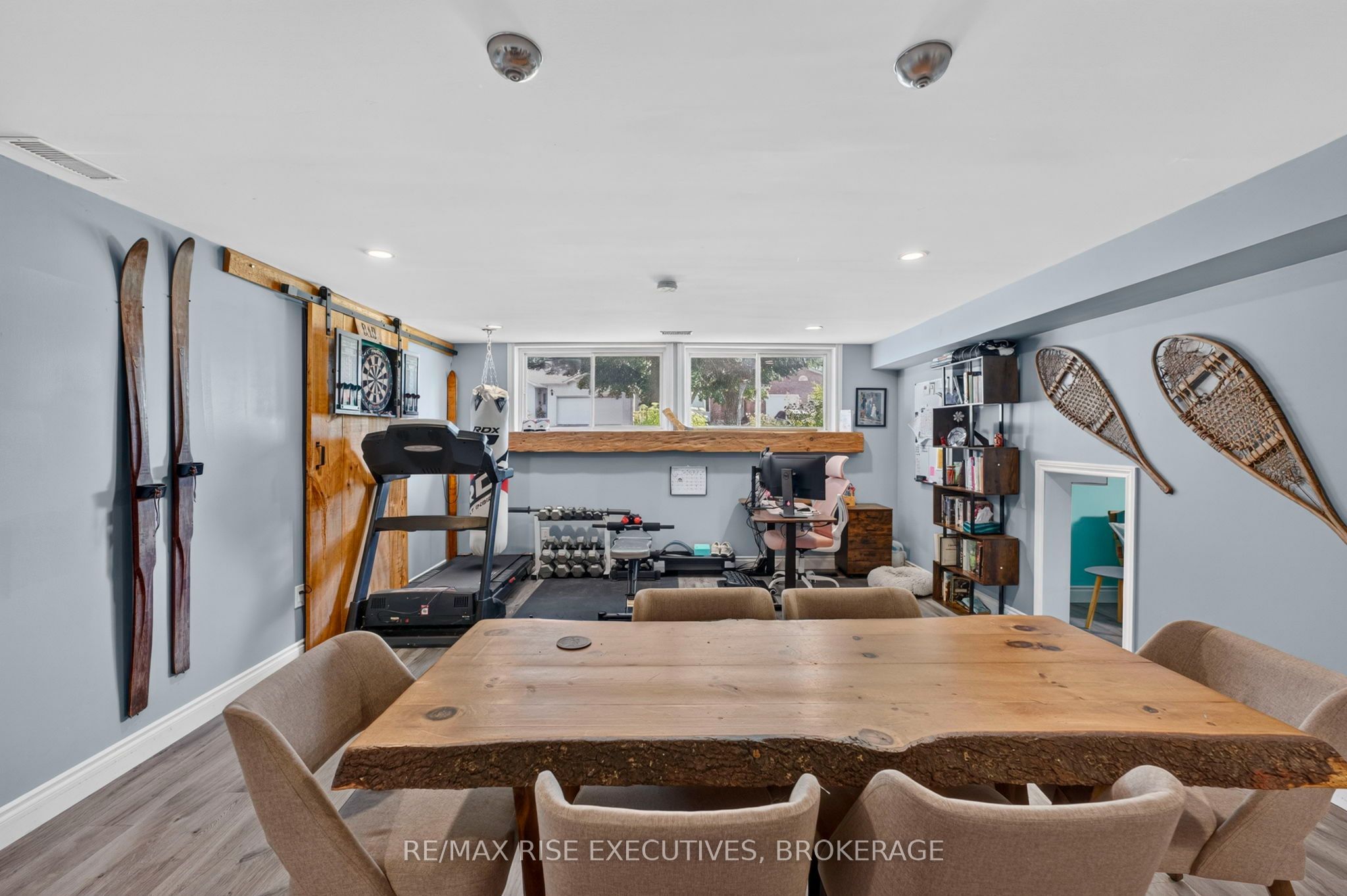 611 Rivermeade Avenue Property Photo 31