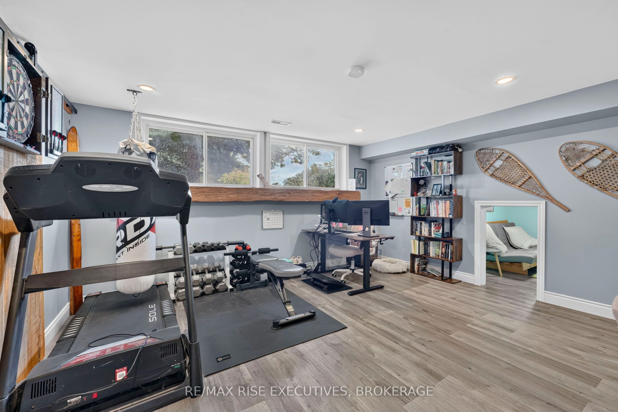 611 Rivermeade Avenue Property Photo 32