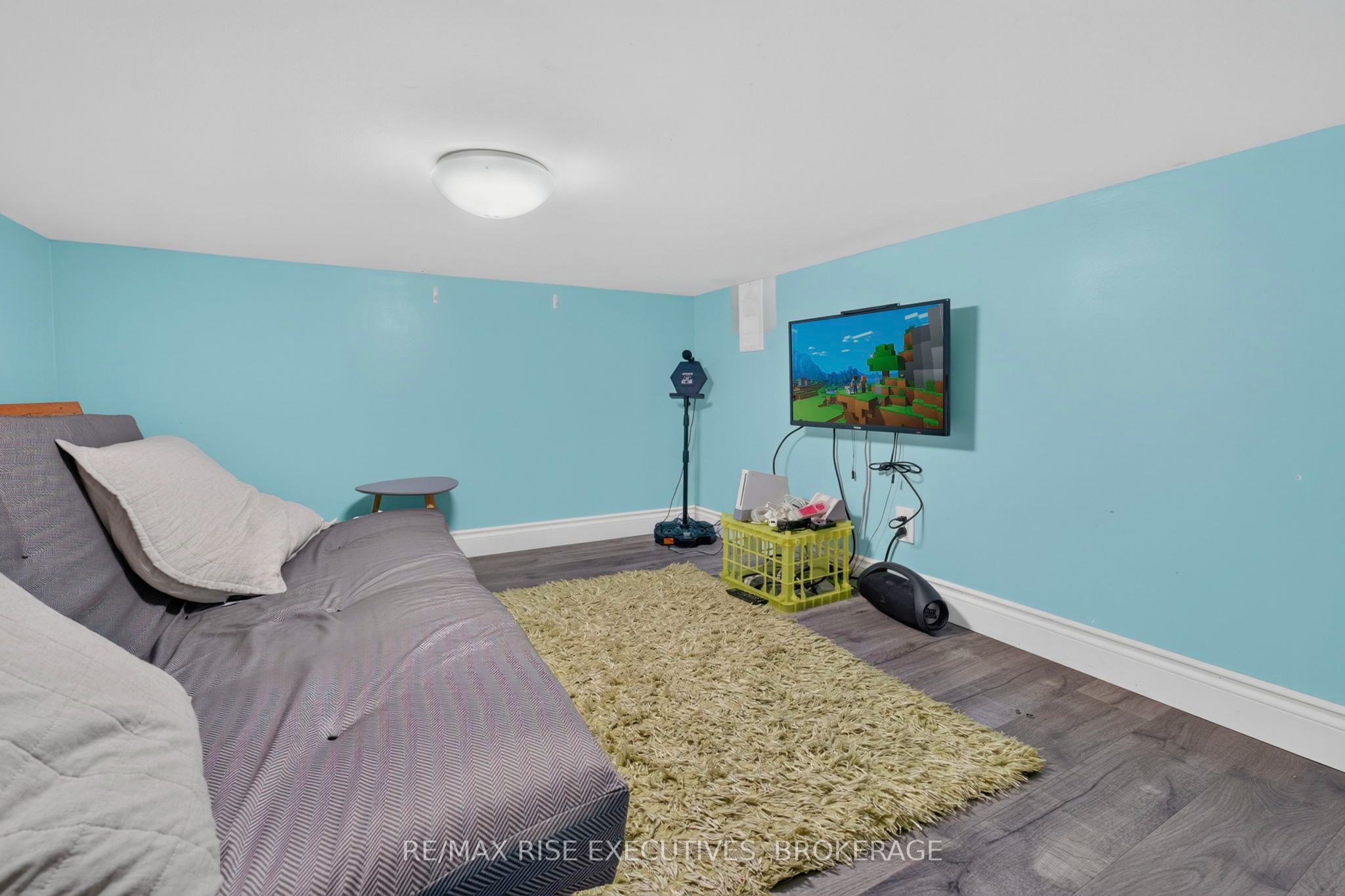611 Rivermeade Avenue Property Photo 33