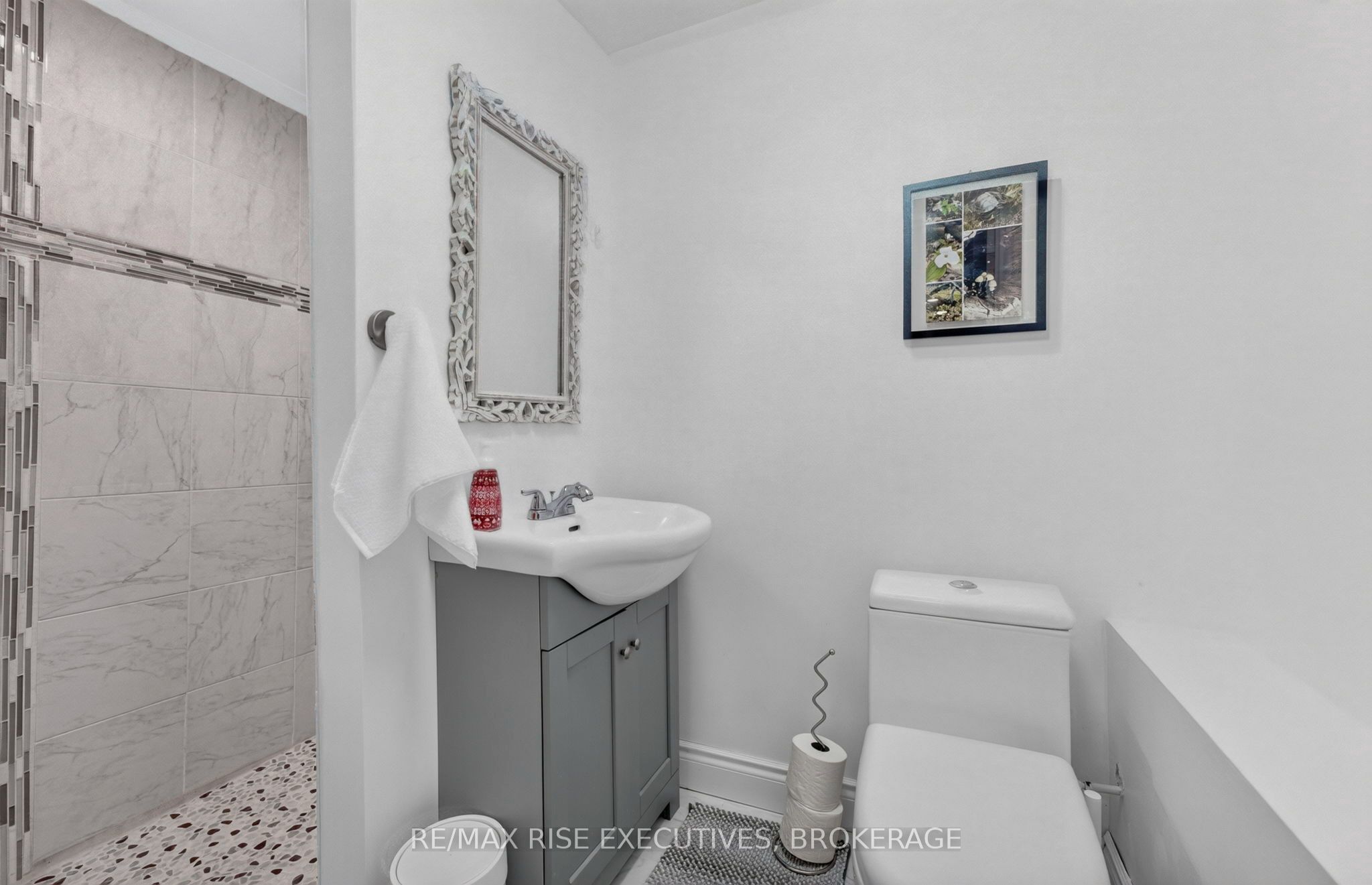 611 Rivermeade Avenue Property Photo 37