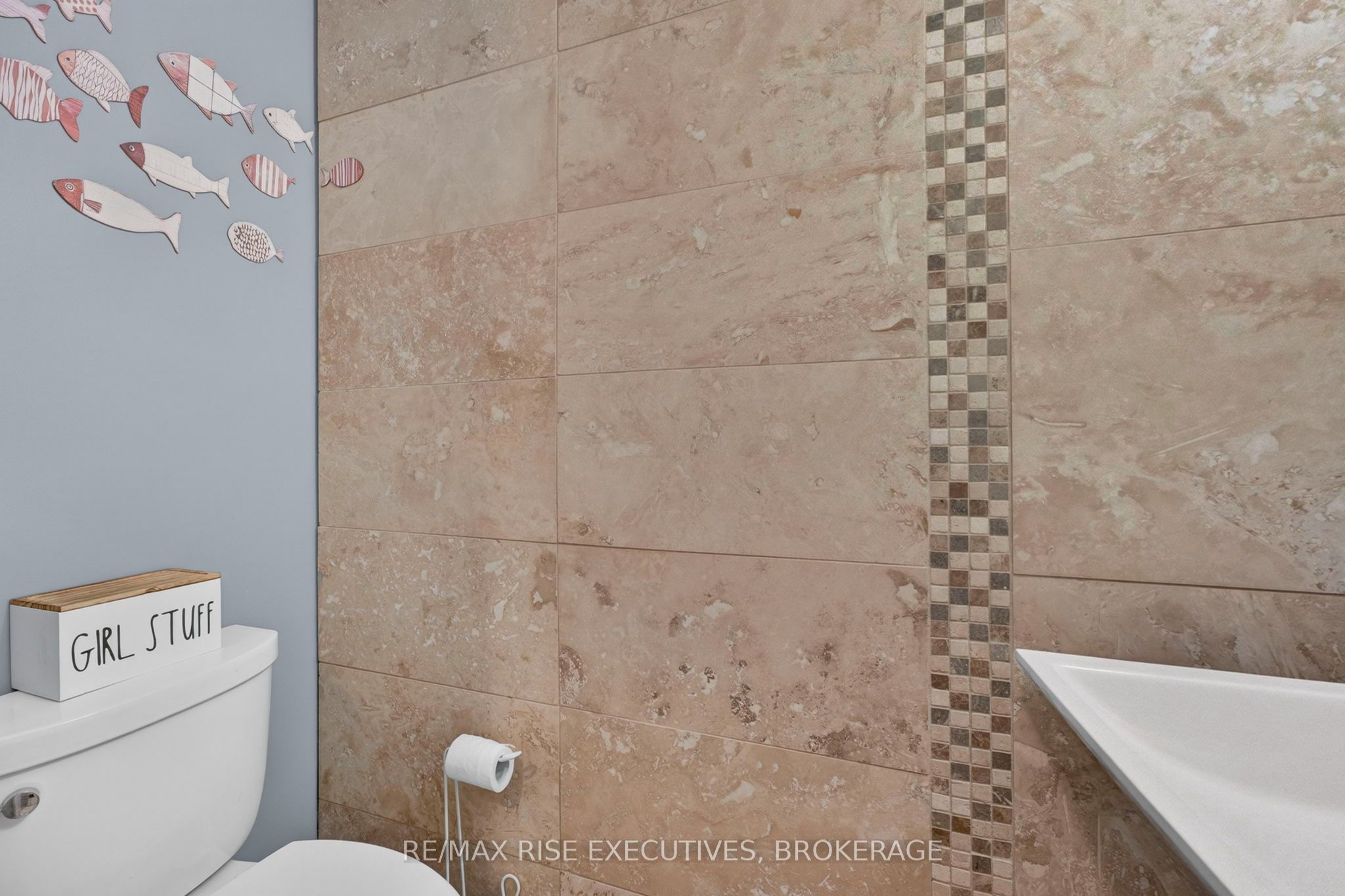 611 Rivermeade Avenue Property Photo 41