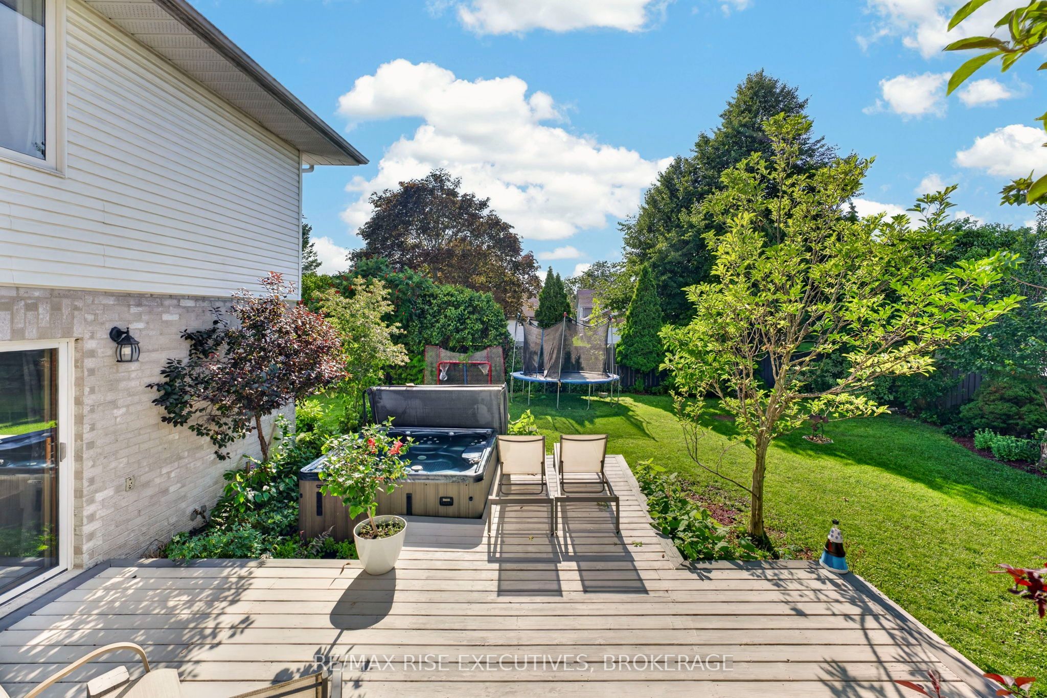 611 Rivermeade Avenue Property Photo 43
