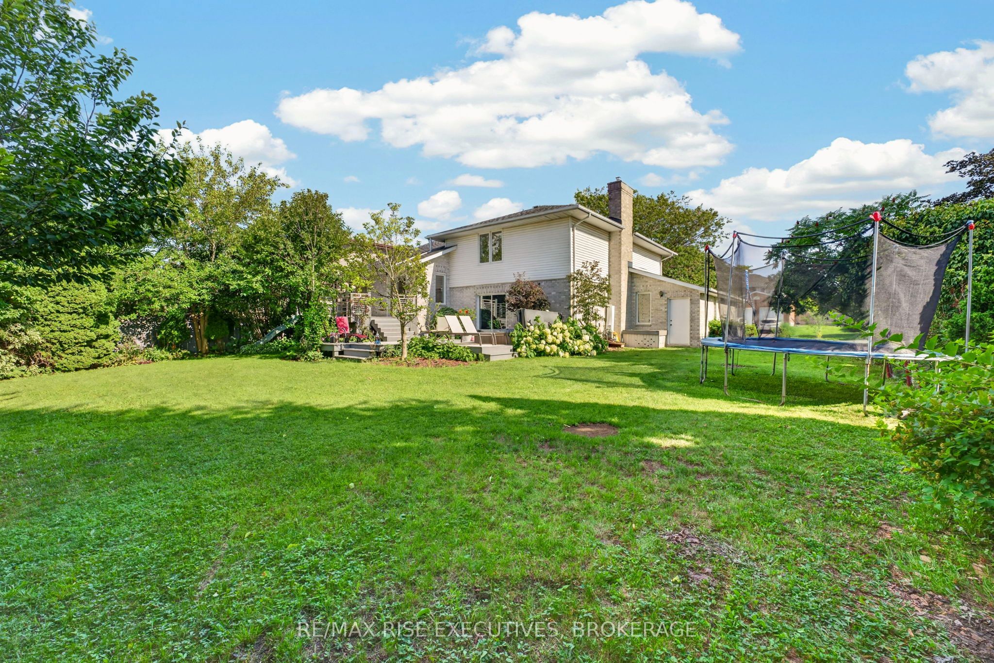 611 Rivermeade Avenue Property Photo 47