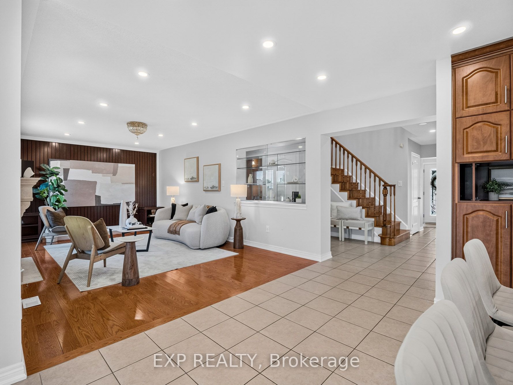 6560 St. Michael Avenue Property Photo 10