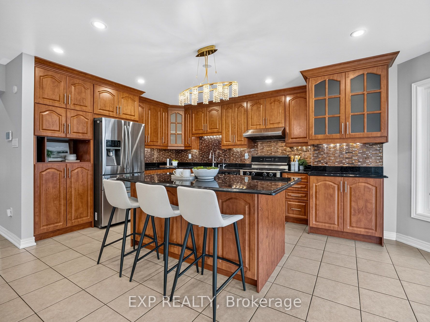 6560 St. Michael Avenue Property Photo 15