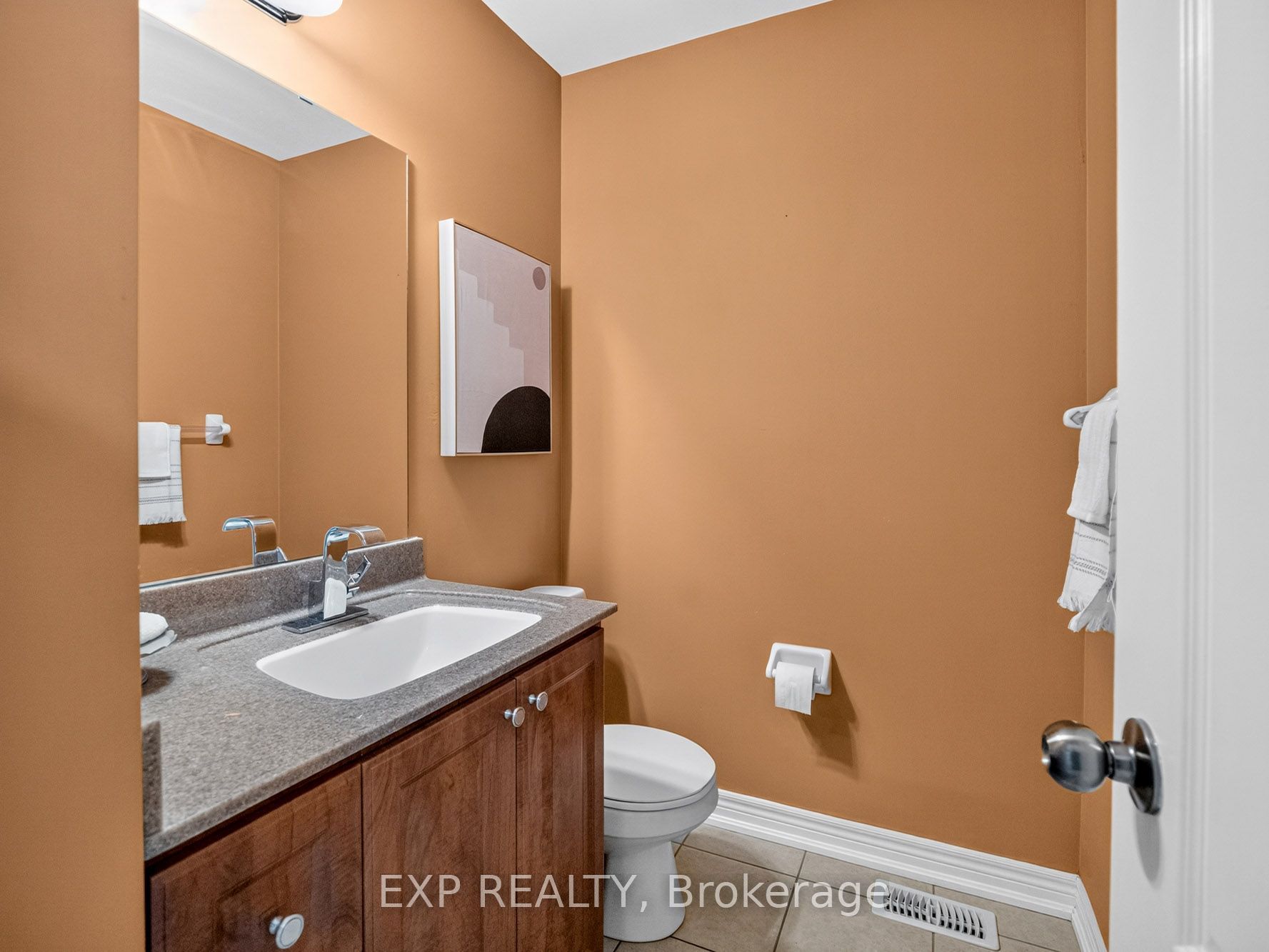 6560 St. Michael Avenue Property Photo 19