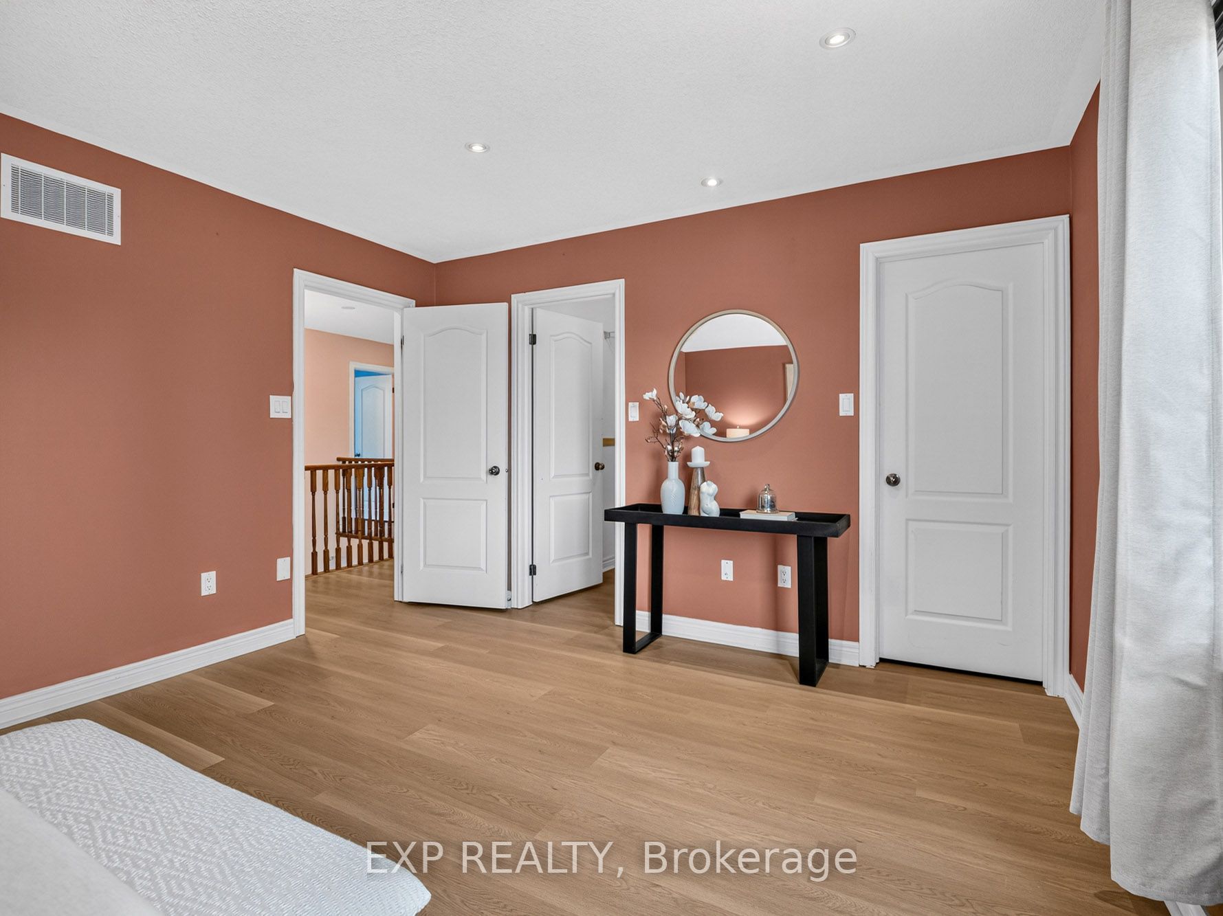 6560 St. Michael Avenue Property Photo 24