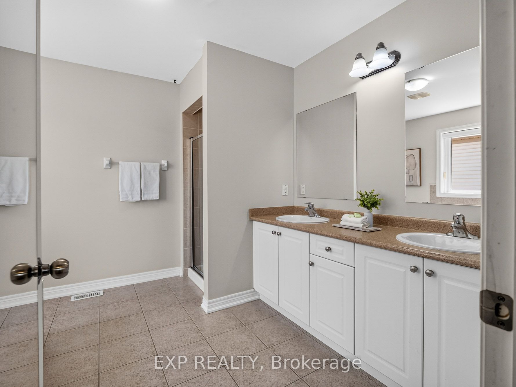 6560 St. Michael Avenue Property Photo 25
