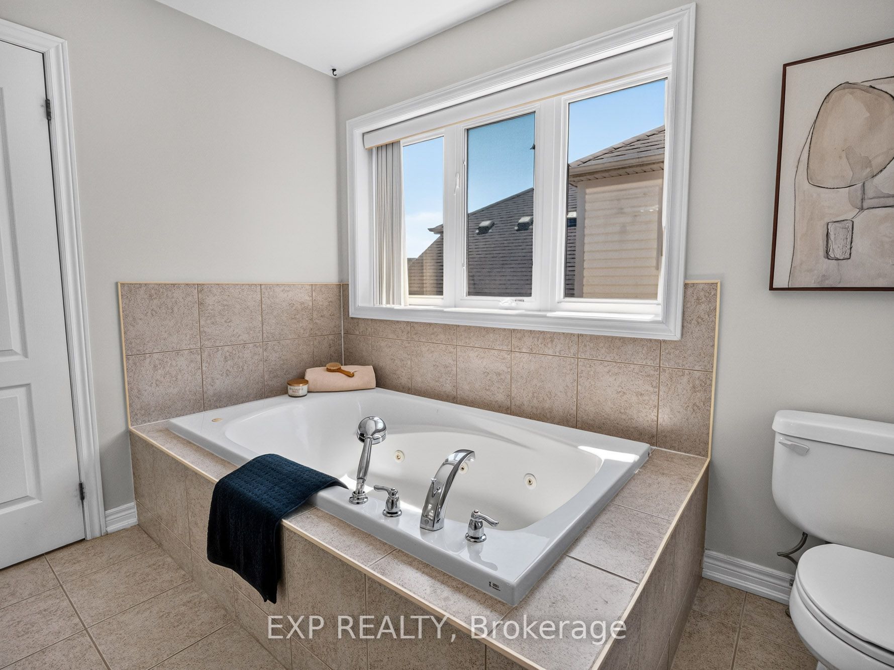 6560 St. Michael Avenue Property Photo 26