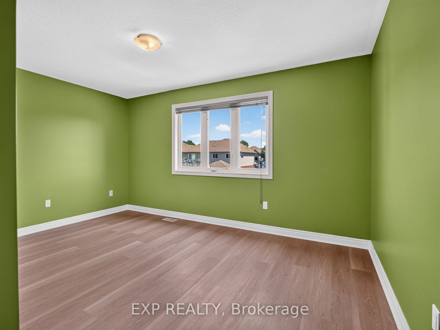 6560 St. Michael Avenue Property Photo 27
