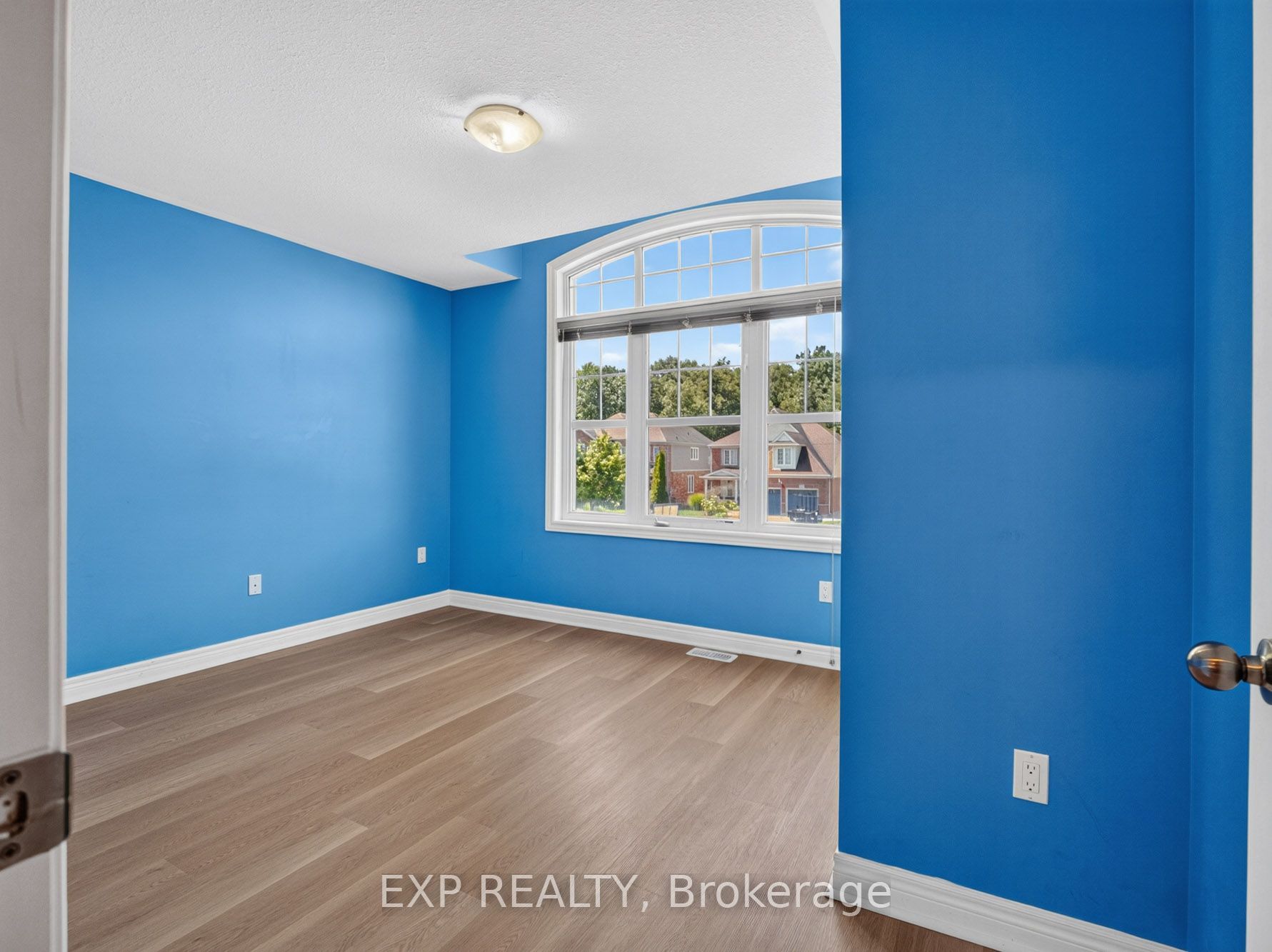 6560 St. Michael Avenue Property Photo 28