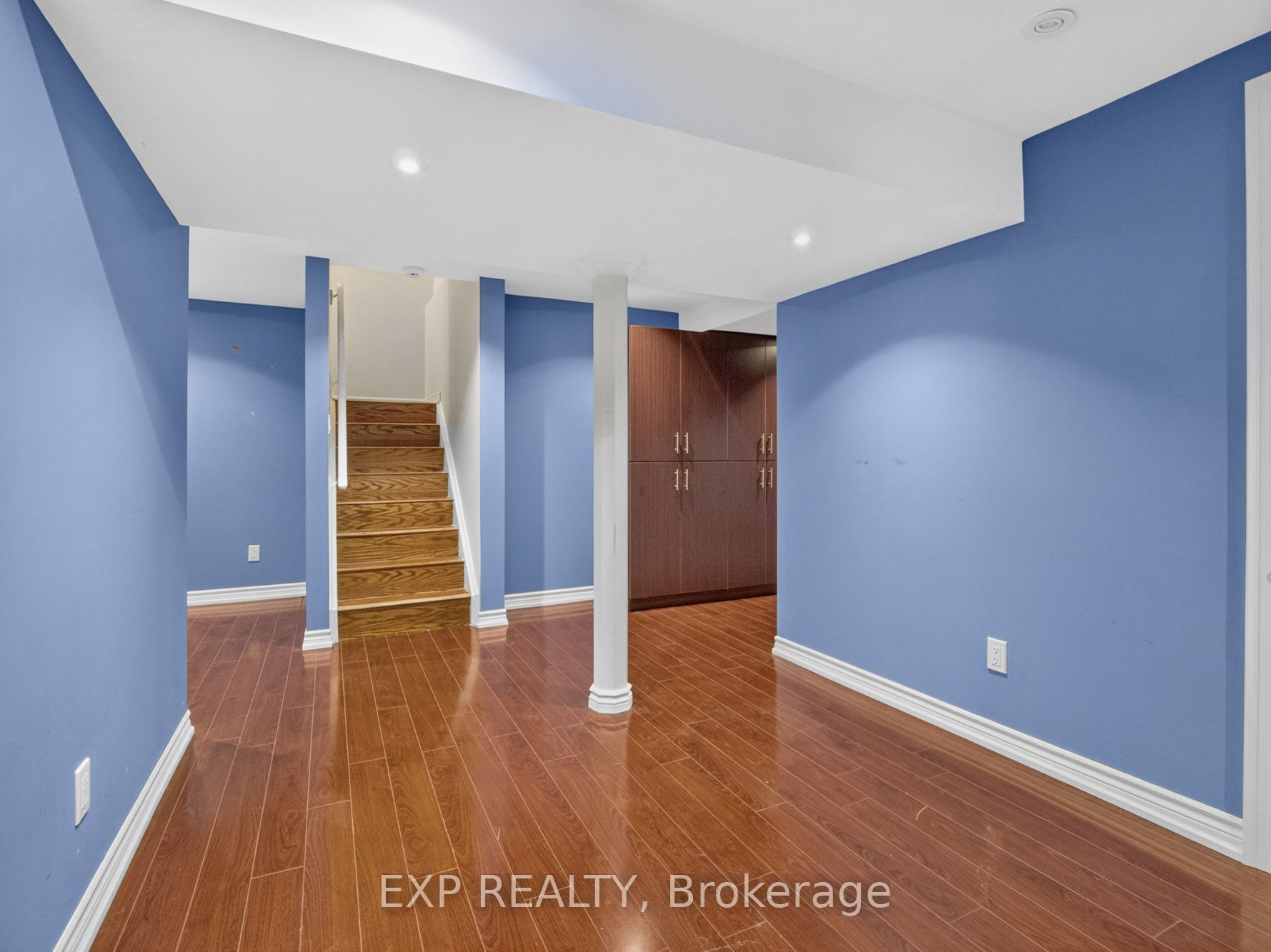 6560 St. Michael Avenue Property Photo 31