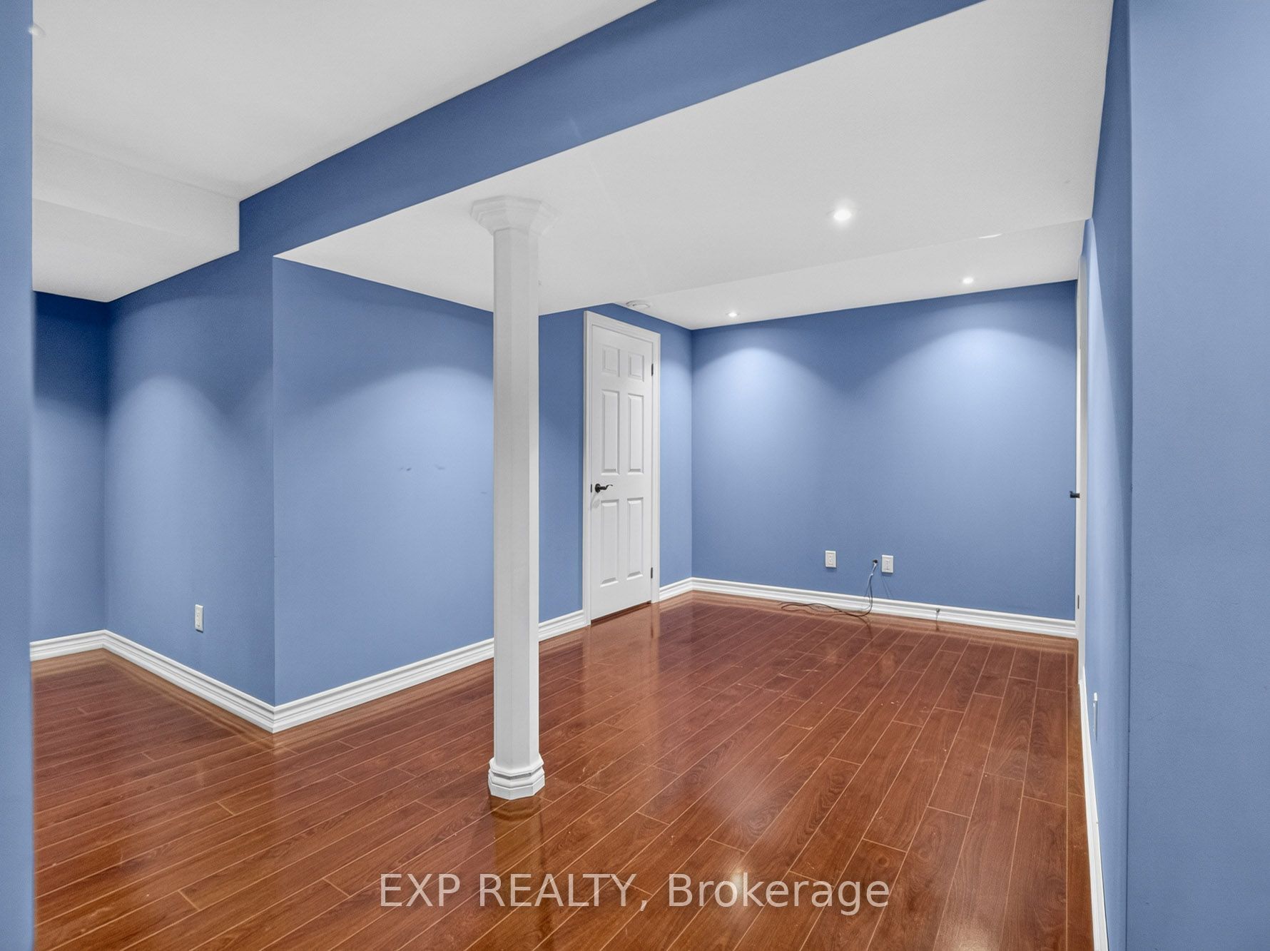 6560 St. Michael Avenue Property Photo 36