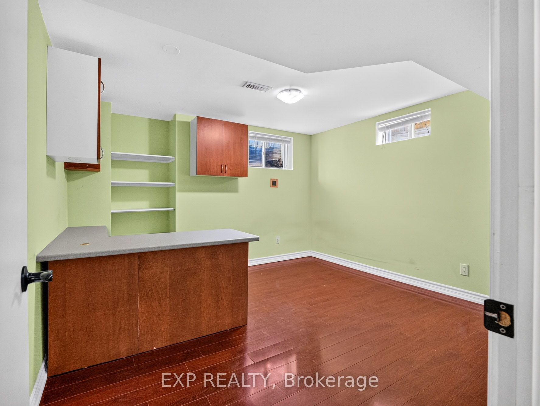 6560 St. Michael Avenue Property Photo 37