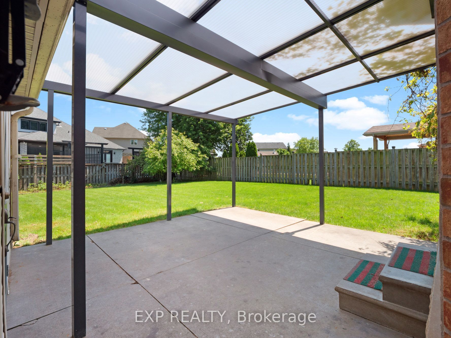 6560 St. Michael Avenue Property Photo 40