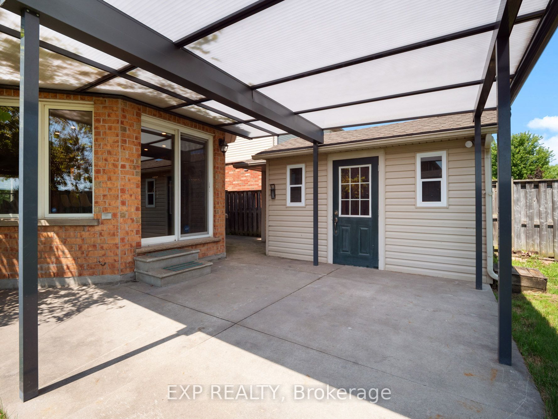 6560 St. Michael Avenue Property Photo 41