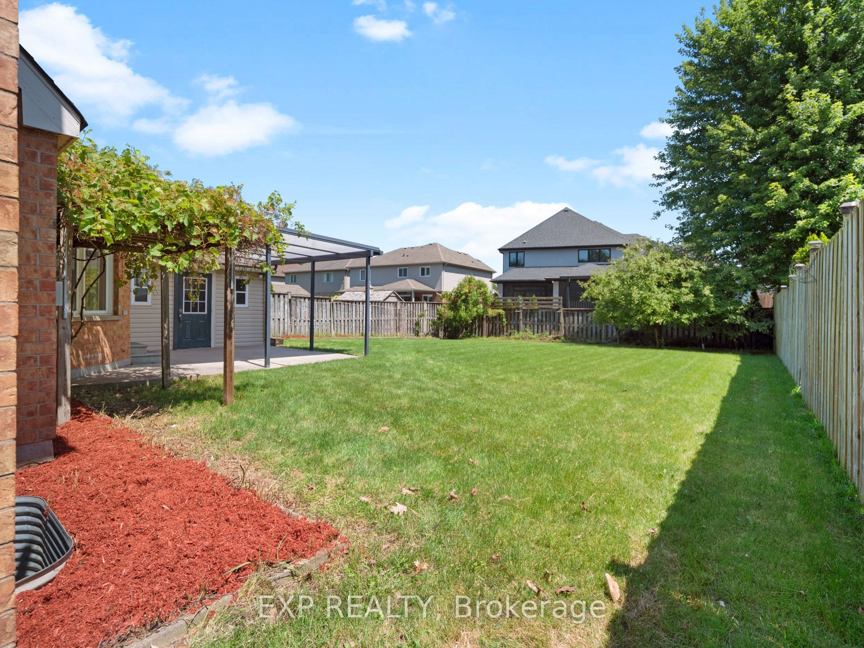 6560 St. Michael Avenue Property Photo 42