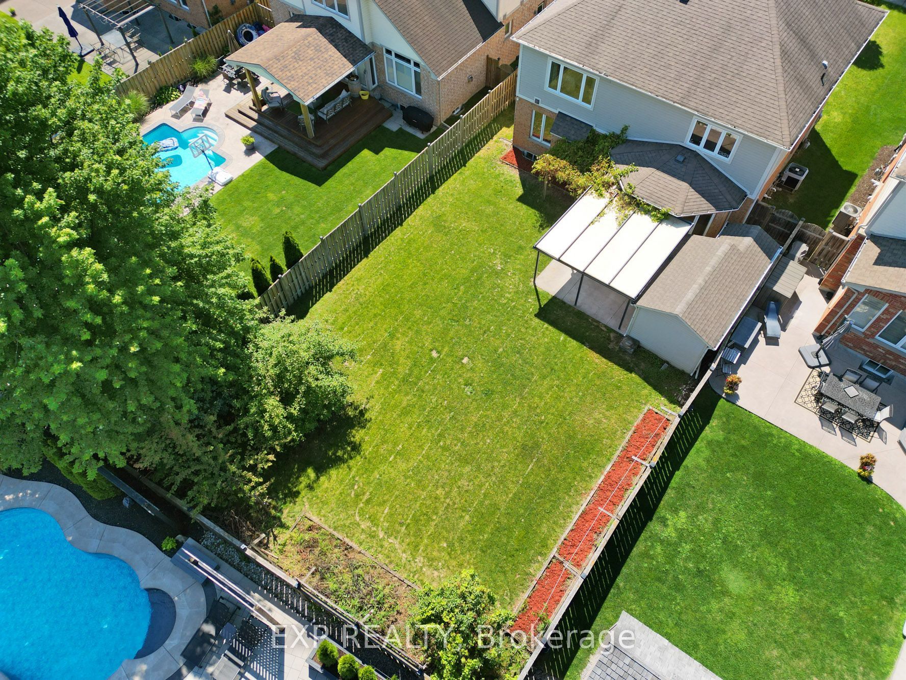 6560 St. Michael Avenue Property Photo 44