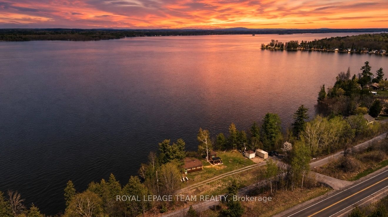 60 Wrangell Road Property Photo 1