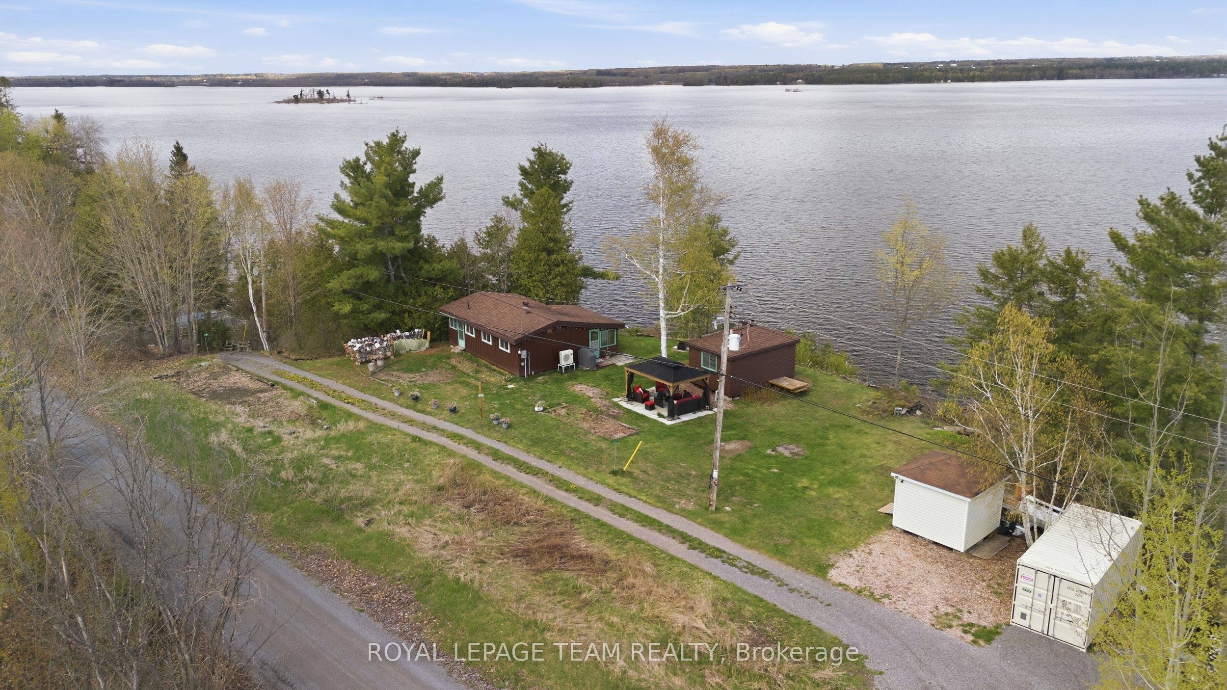 60 Wrangell Road Property Photo 3