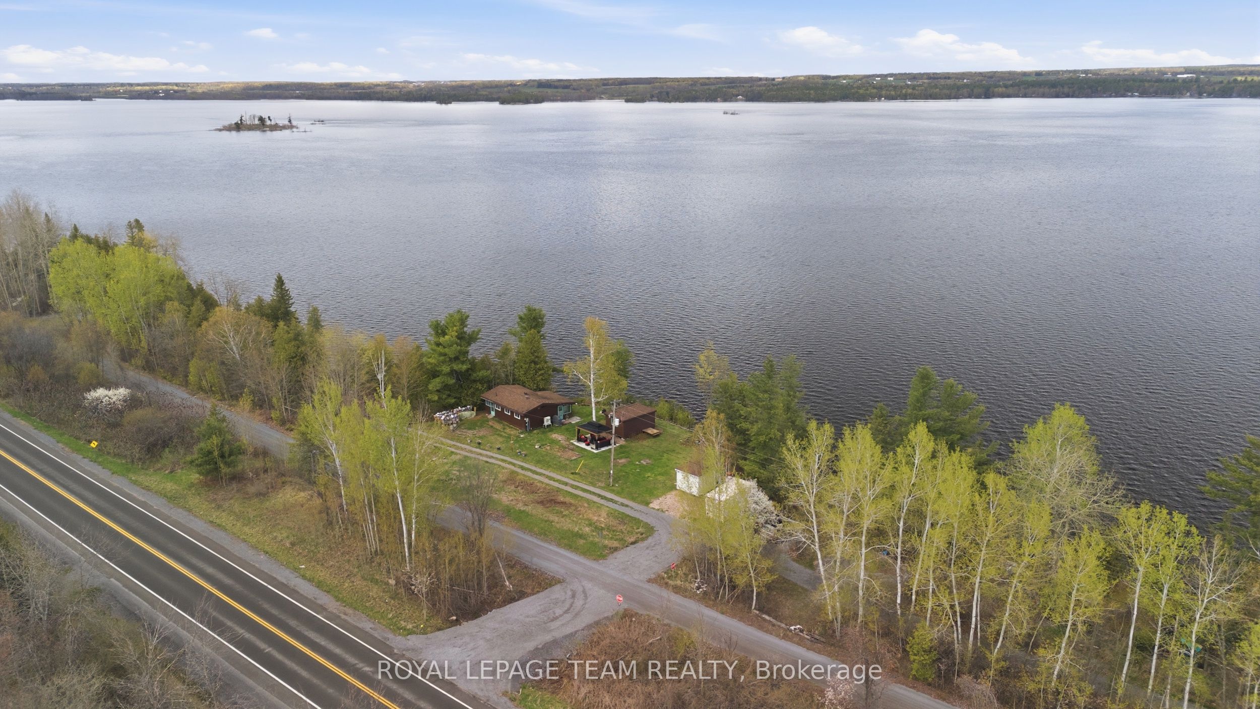 60 Wrangell Road Property Photo 4
