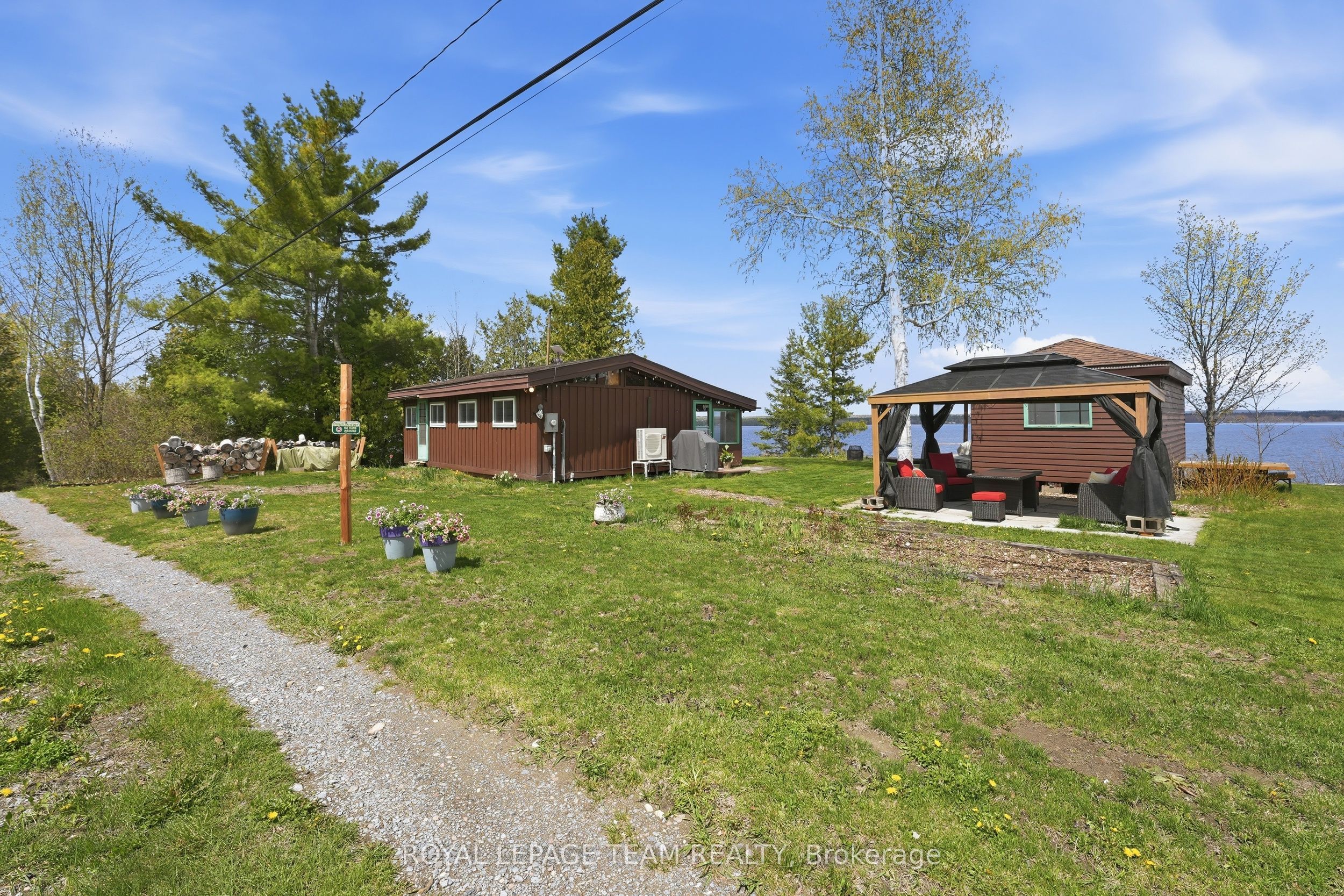 60 Wrangell Road Property Photo 5
