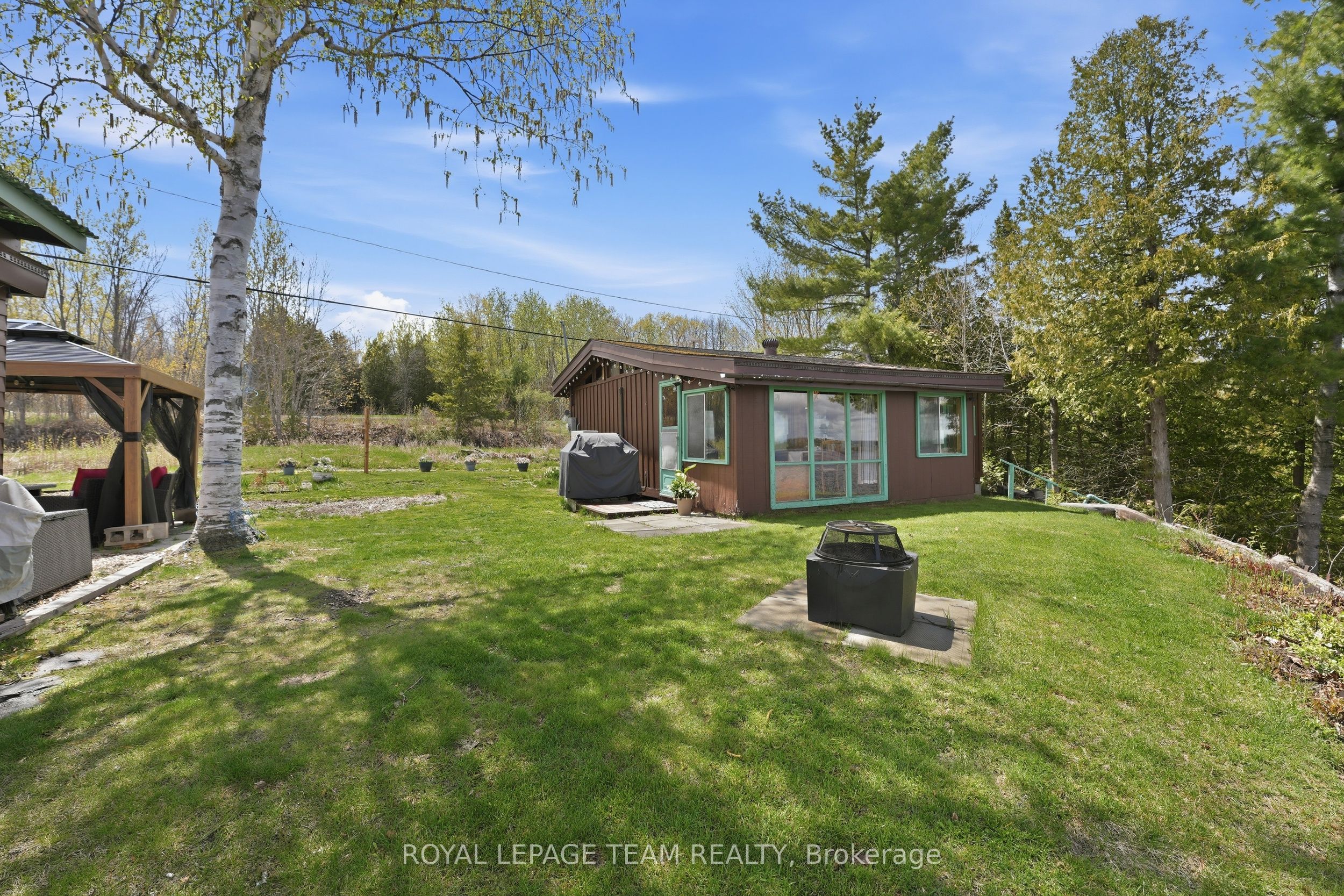 60 Wrangell Road Property Photo 7