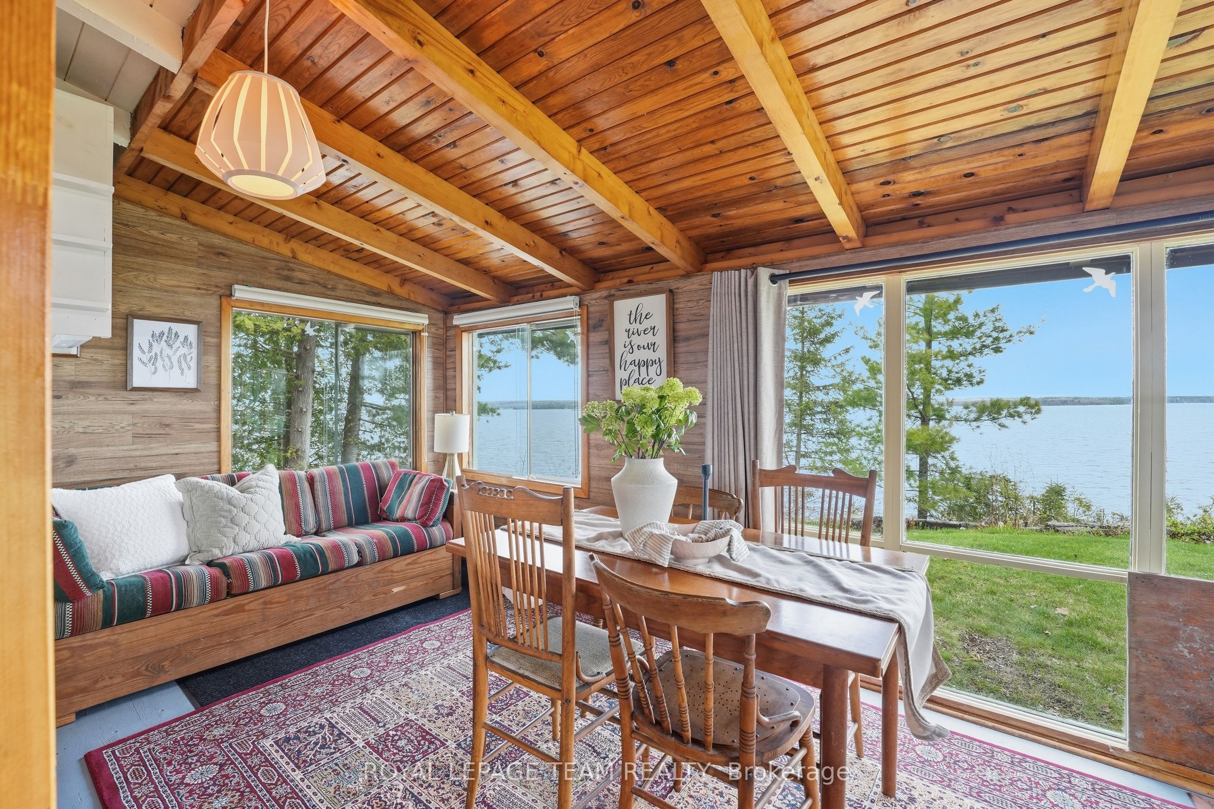 60 Wrangell Road Property Photo 8