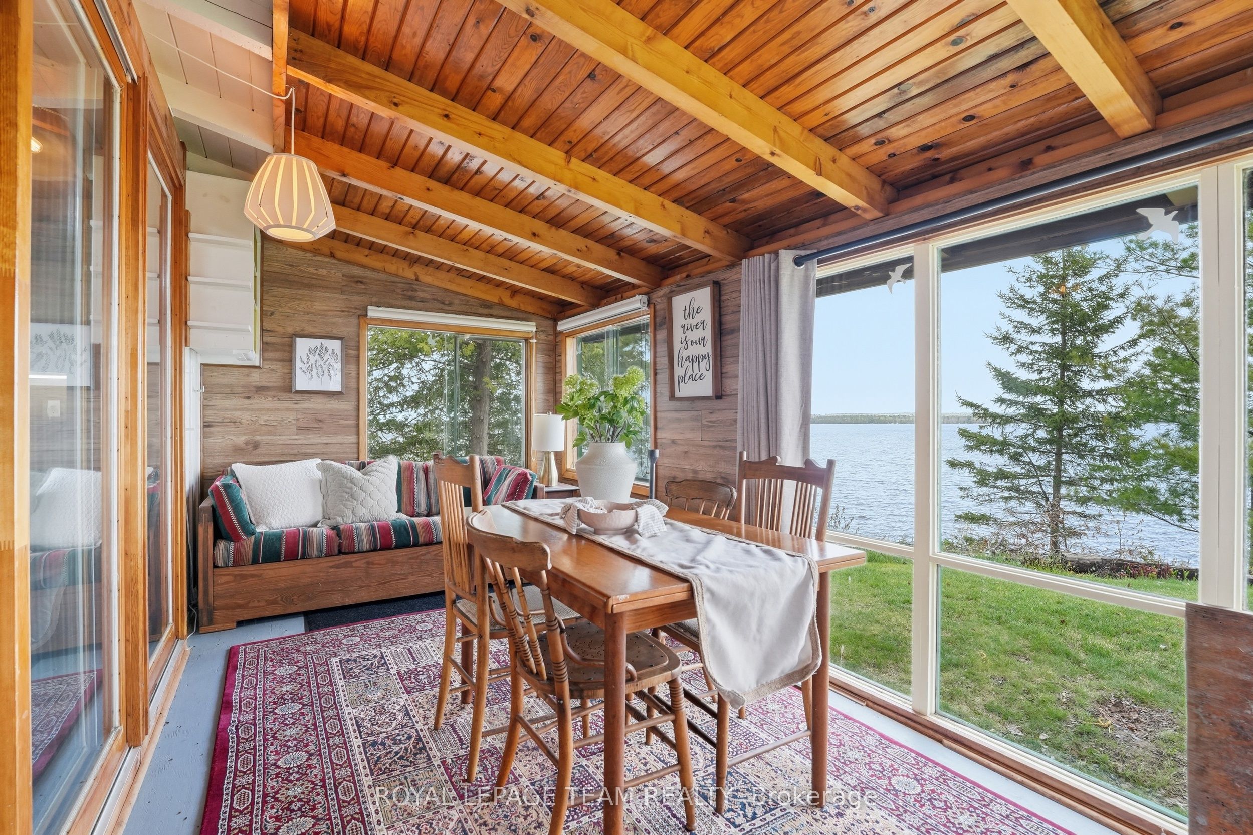 60 Wrangell Road Property Photo 10