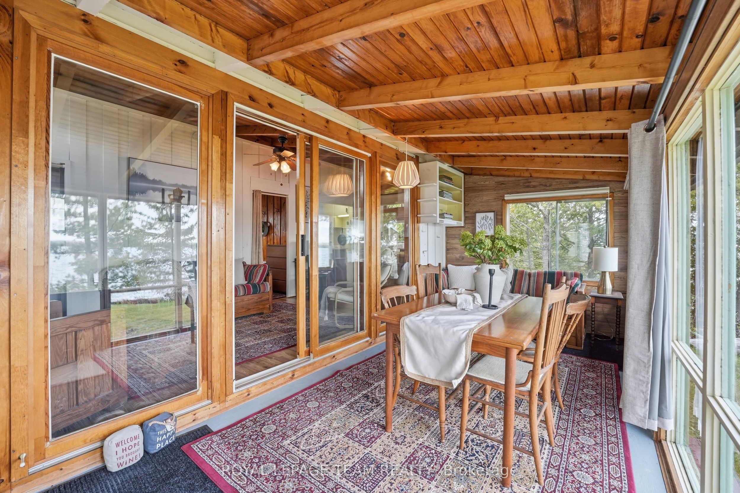 60 Wrangell Road Property Photo 11