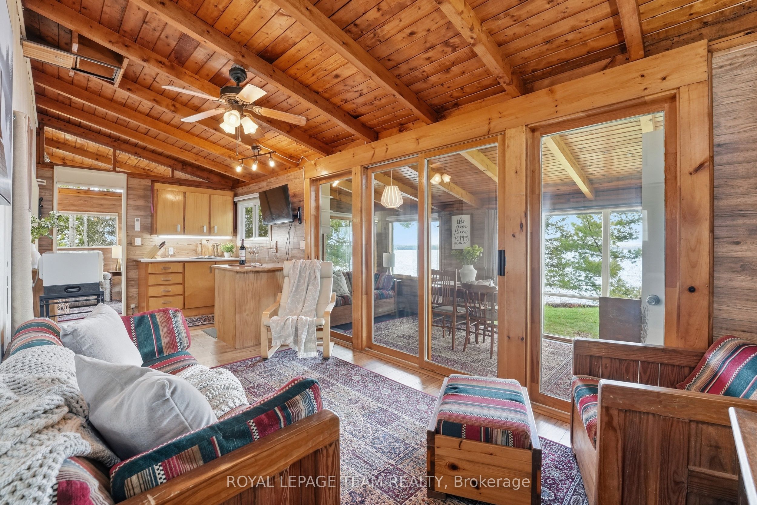 60 Wrangell Road Property Photo 12