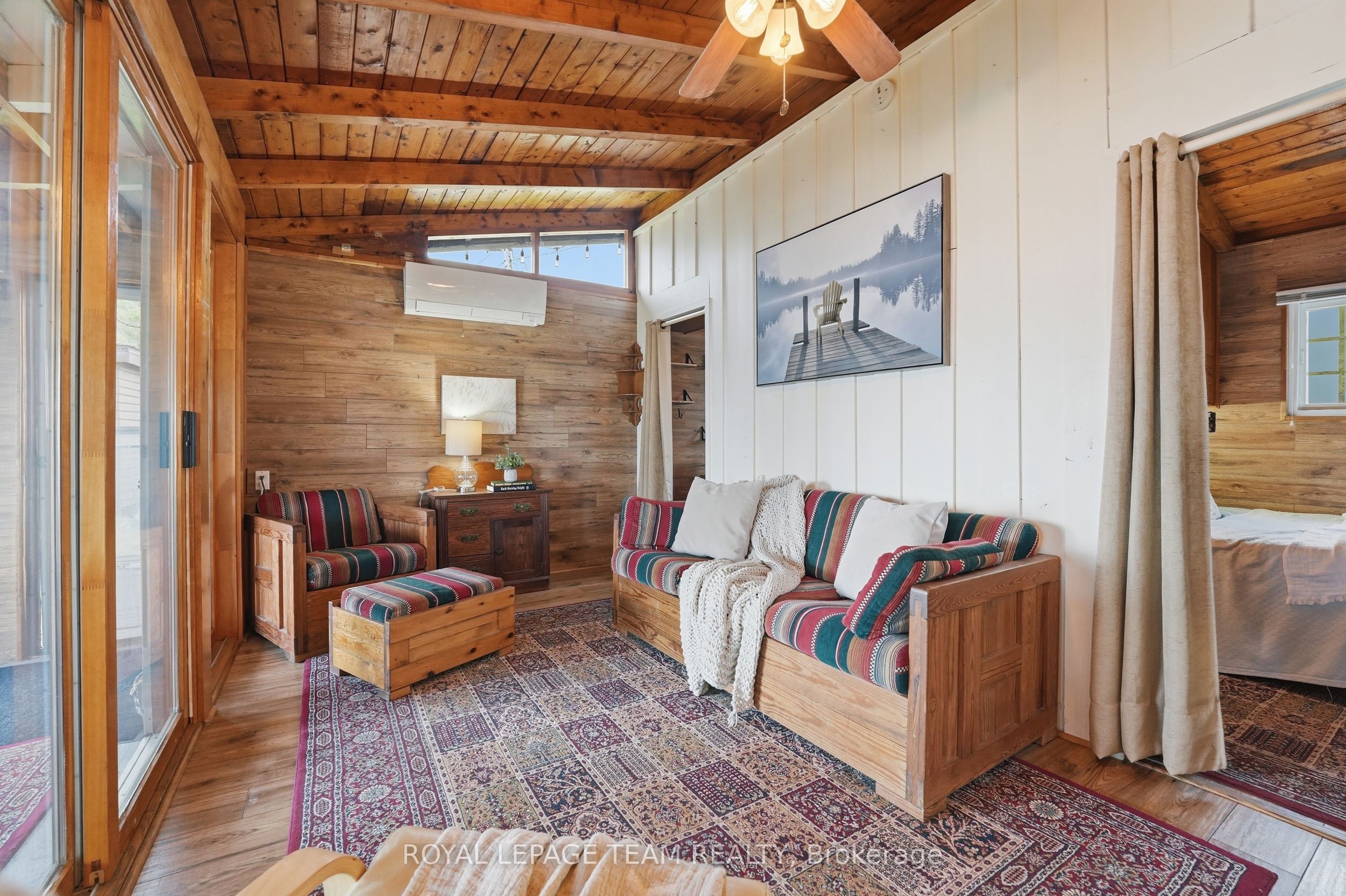 60 Wrangell Road Property Photo 13