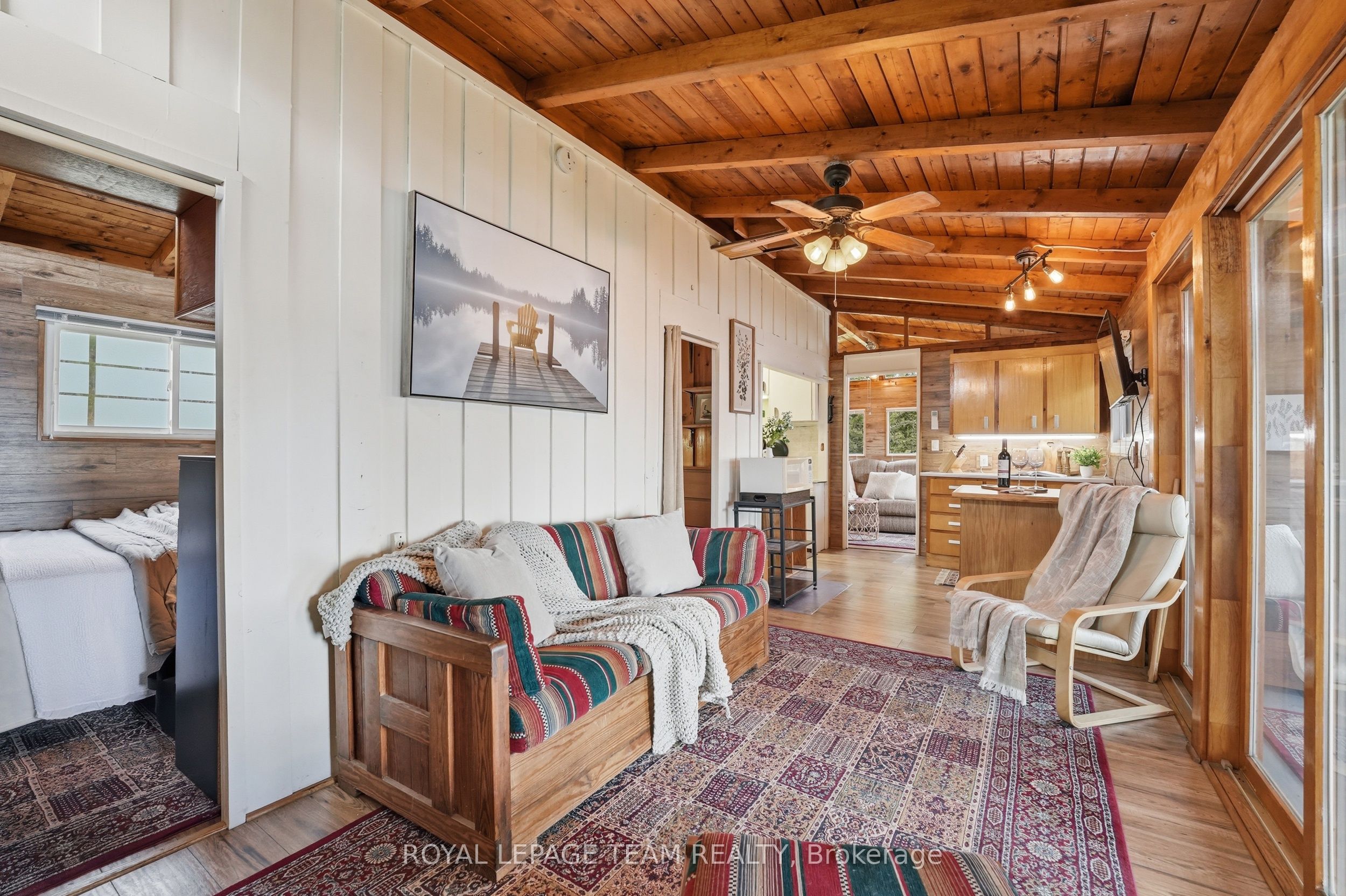 60 Wrangell Road Property Photo 14